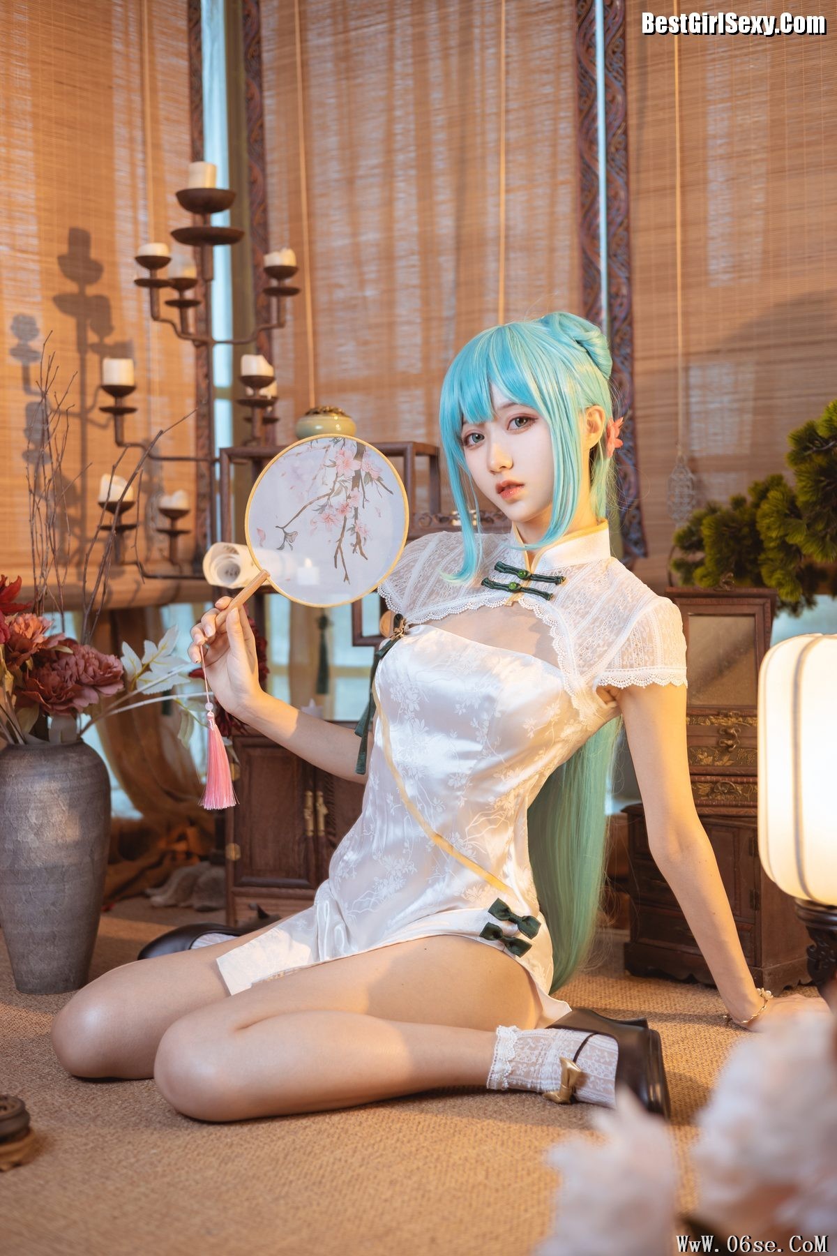 图片[17]-YiTuYu艺图语 Vol.4027 Mu Mian Mian VWV[23P]-六色网