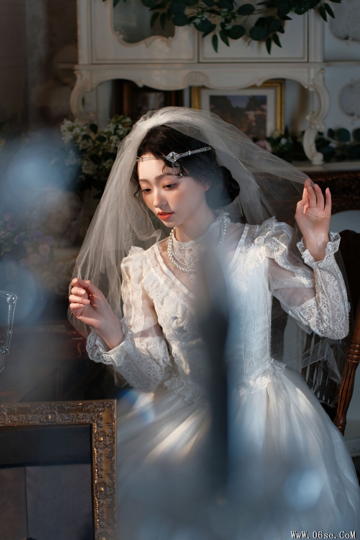 图片[28]-YiTuYu艺图语 Vol.6549 Xiao Yang Ai Gan Fan[31P]-六色网