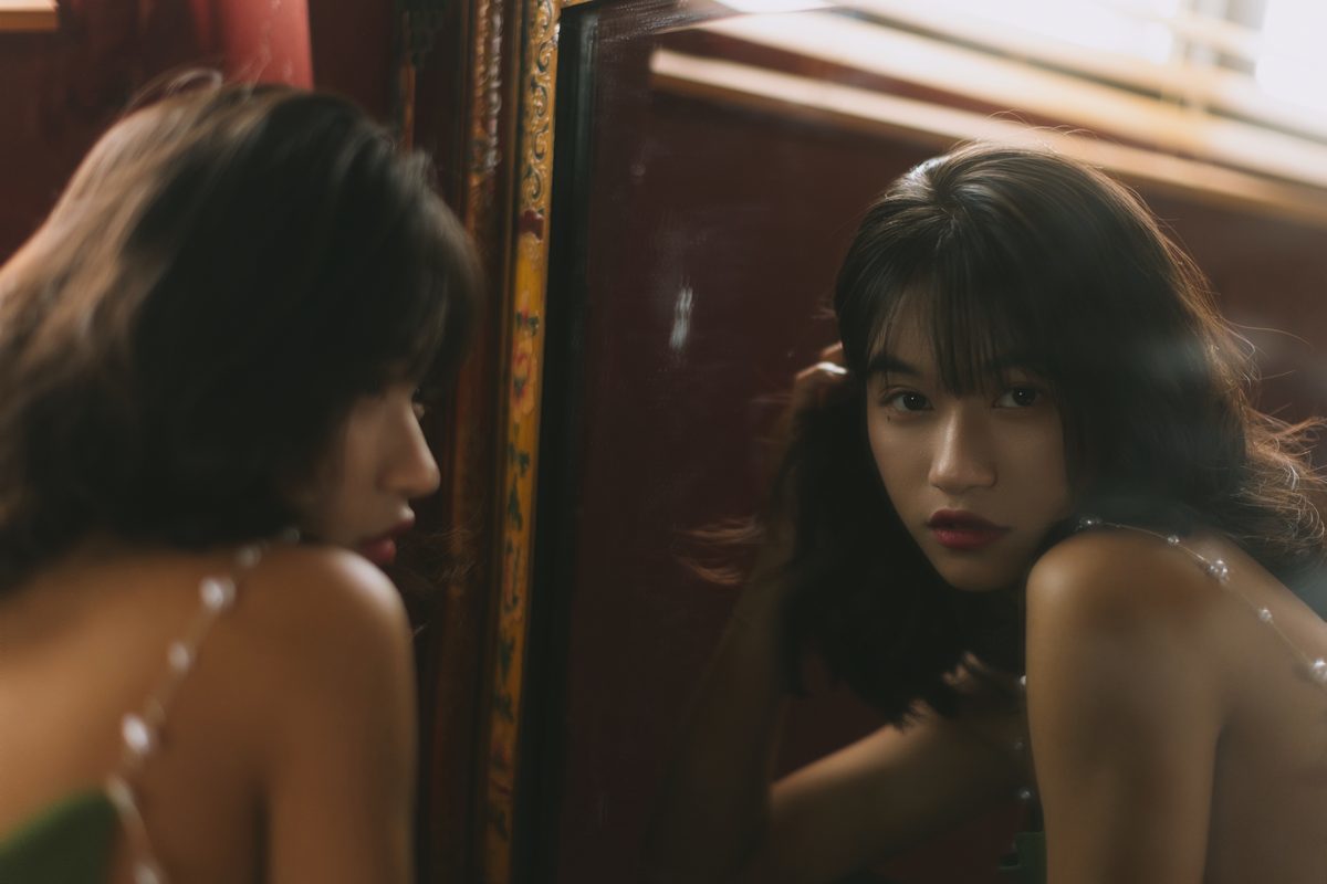 图片[35]-YiTuYu艺图语 Vol.4332 Fan Qie[39P]-六色网