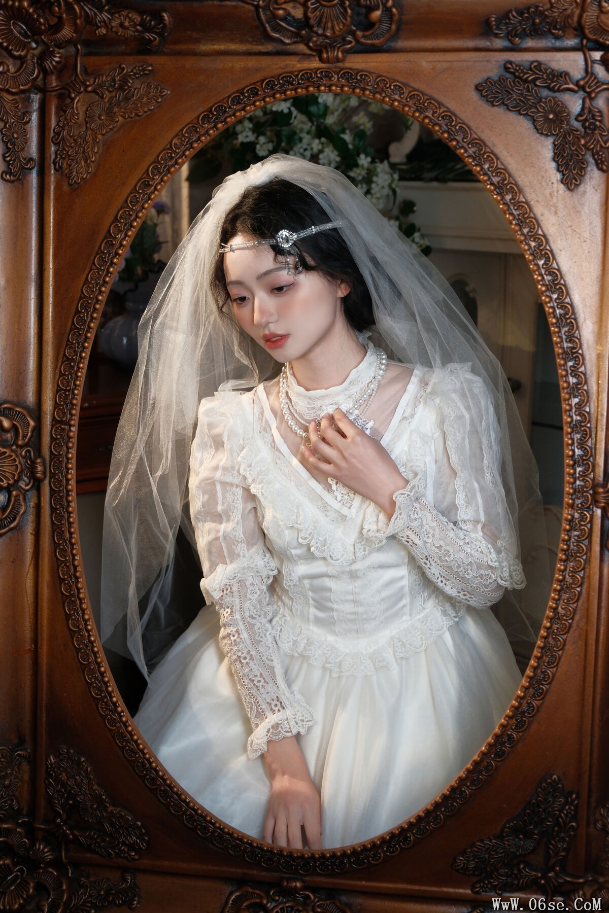 图片[11]-YiTuYu艺图语 Vol.6549 Xiao Yang Ai Gan Fan[31P]-六色网