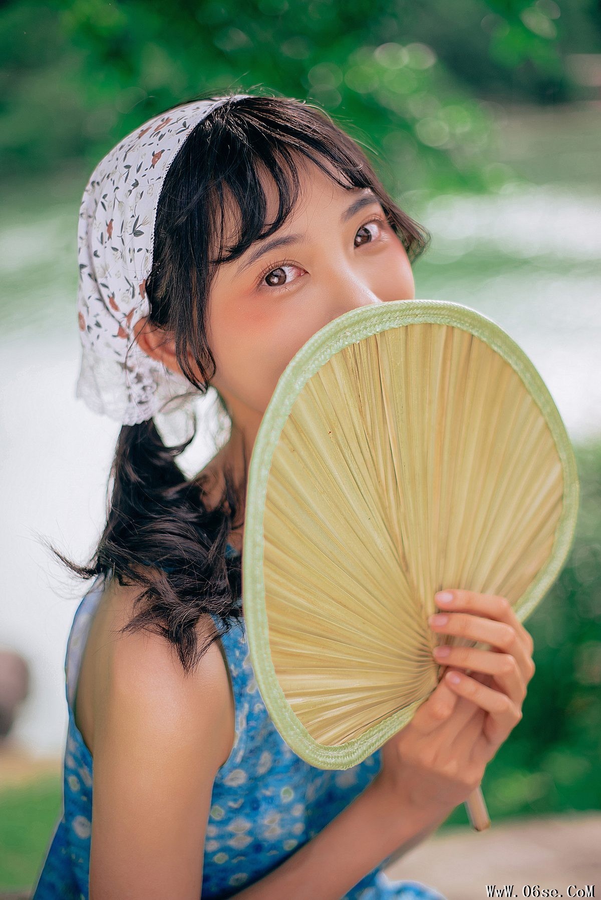 图片[28]-YiTuYu艺图语 Vol.5820 Cmz[44P]-六色网