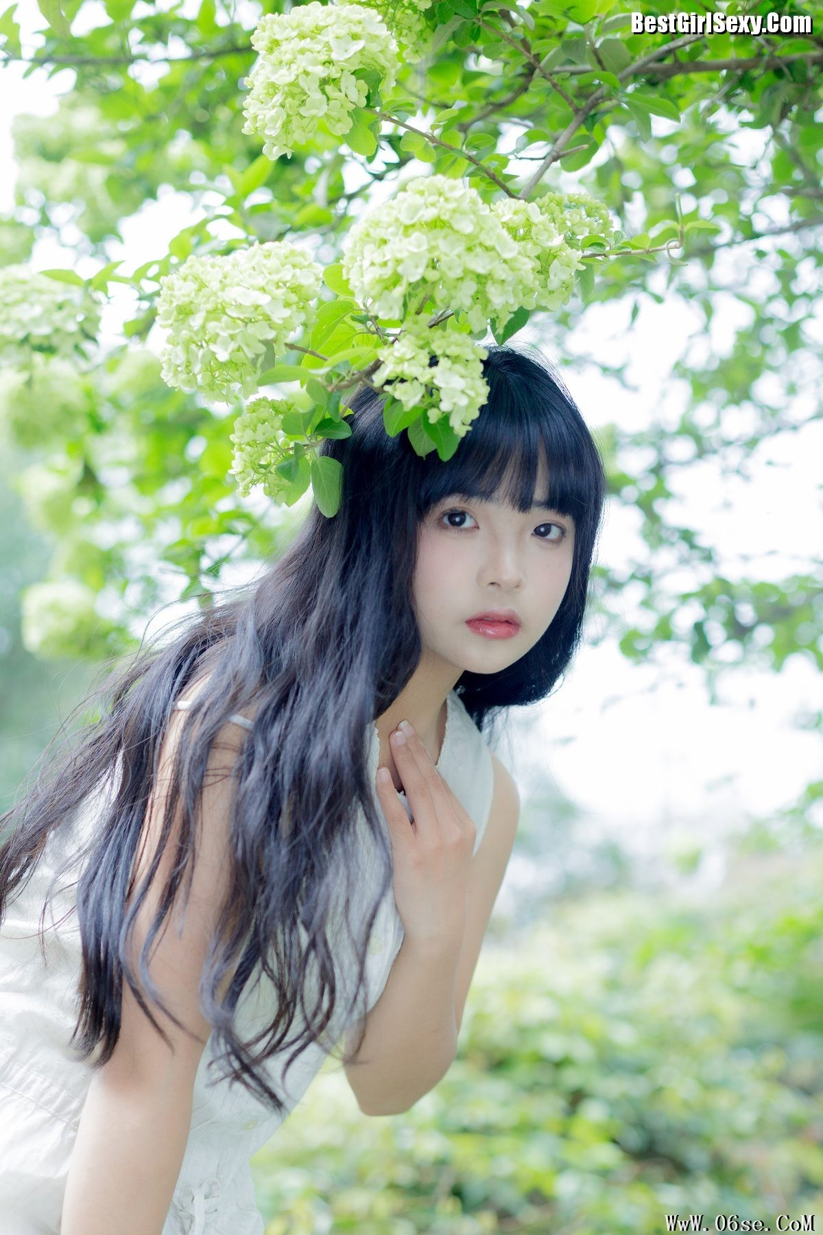 图片[6]-YiTuYu艺图语 Vol.3966 Zhi Yuan[33P]-六色网