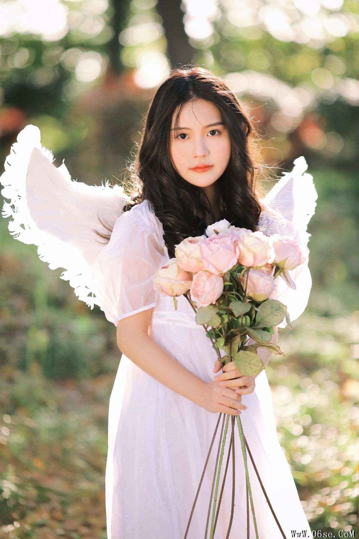 图片[11]-YiTuYu艺图语 Vol.3233 Xiang Zai Zai[22P]-六色网