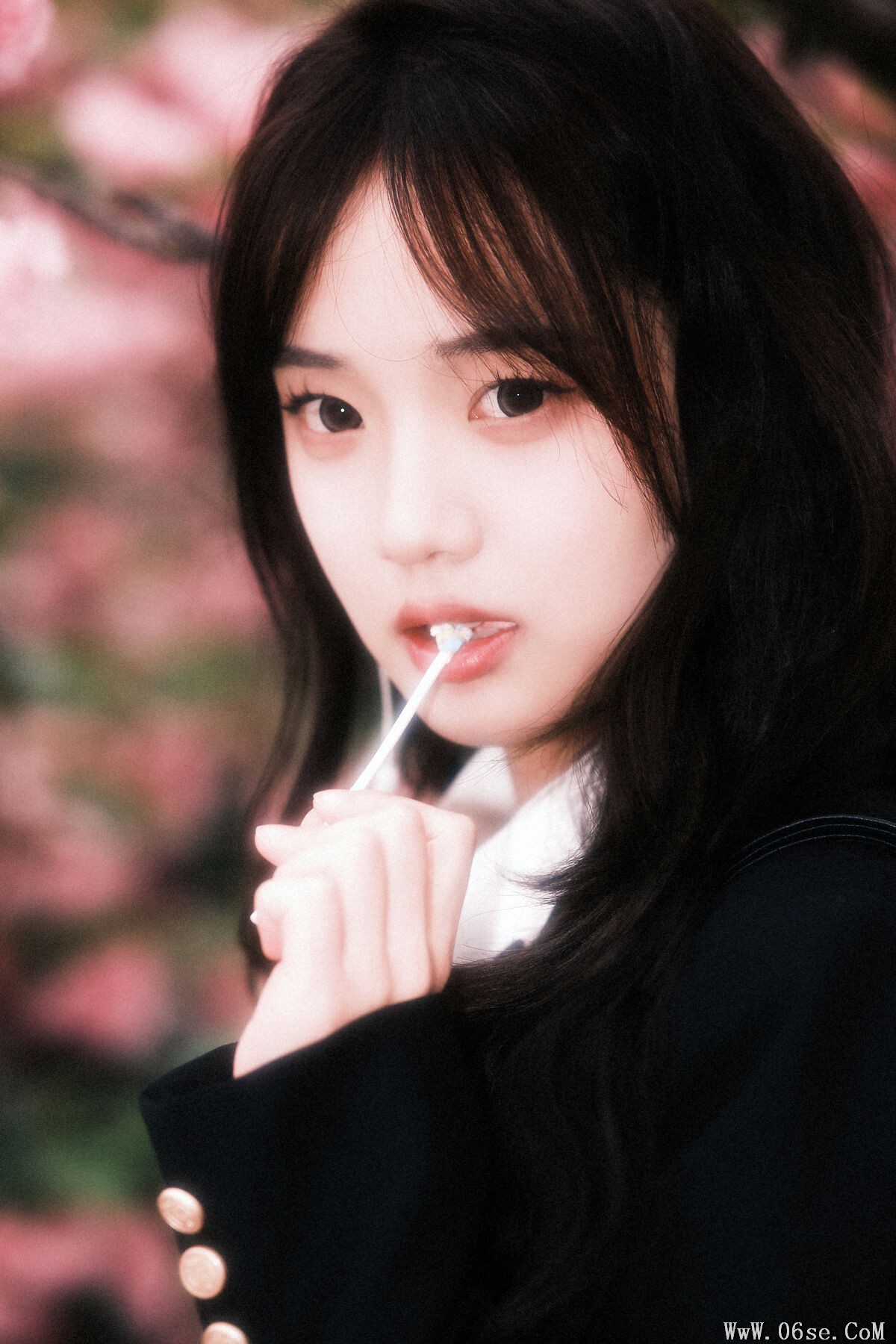 图片[26]-YiTuYu艺图语 Vol.6811 Primary[38P]-六色网