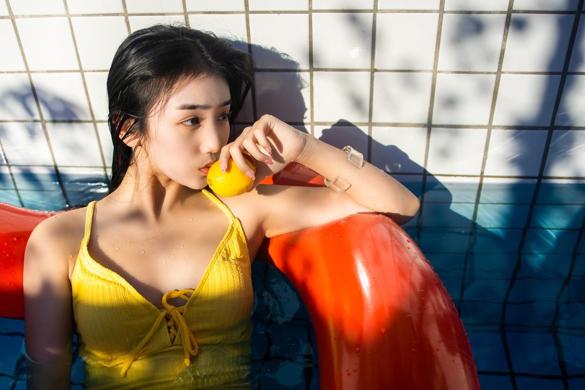 图片[34]-YiTuYu艺图语 Vol.4479 Yi Yu He Bao Dan[49P]-六色网