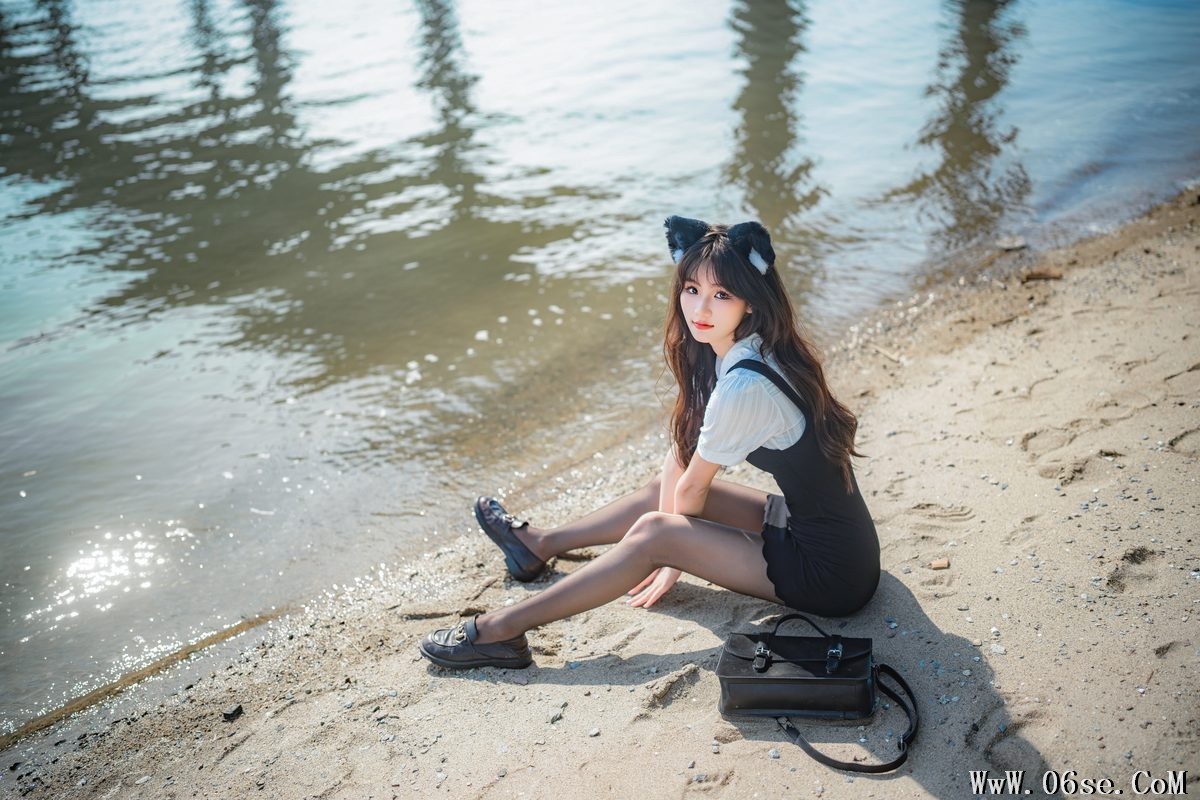 图片[10]-YiTuYu艺图语 Vol.6174 Xiao Xue Mei[29P]-六色网