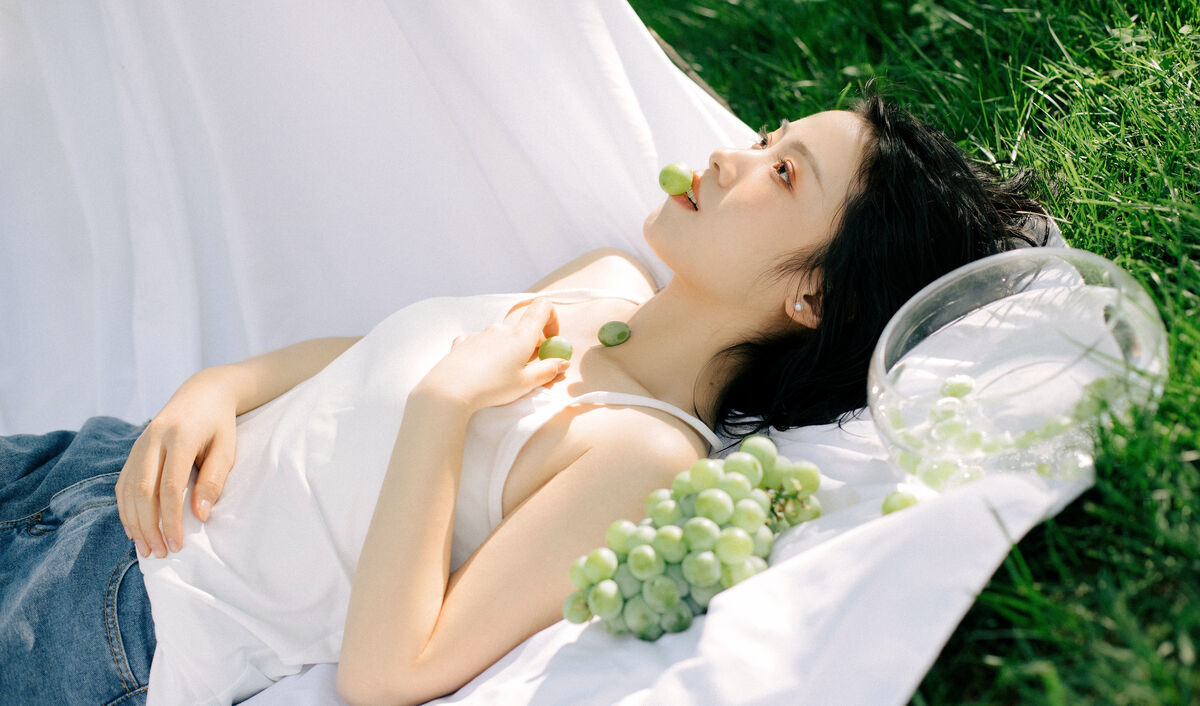 图片[26]-YiTuYu艺图语 Vol.7191 Ju Zi[26P]-六色网