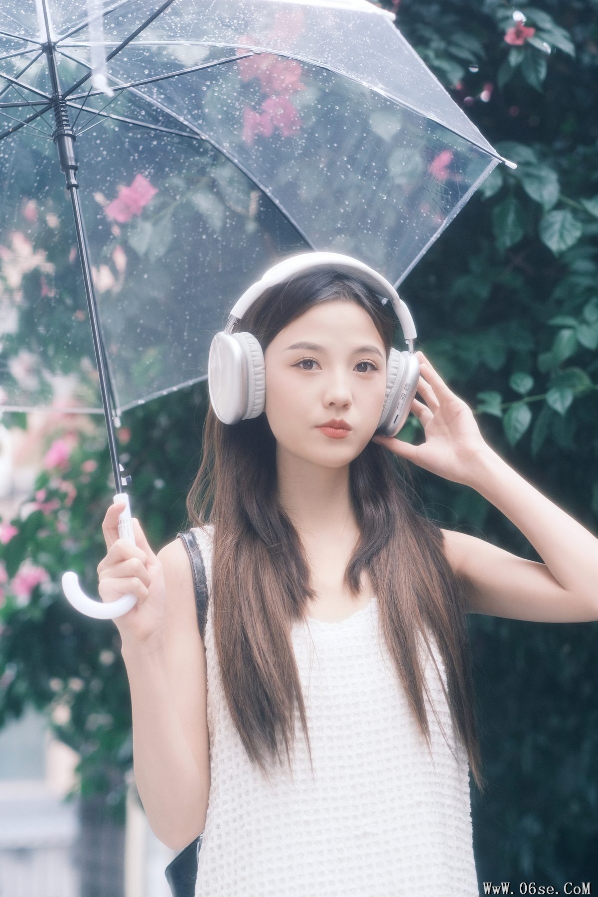 图片[29]-YiTuYu艺图语 Vol.5818 YYYY[34P]-六色网