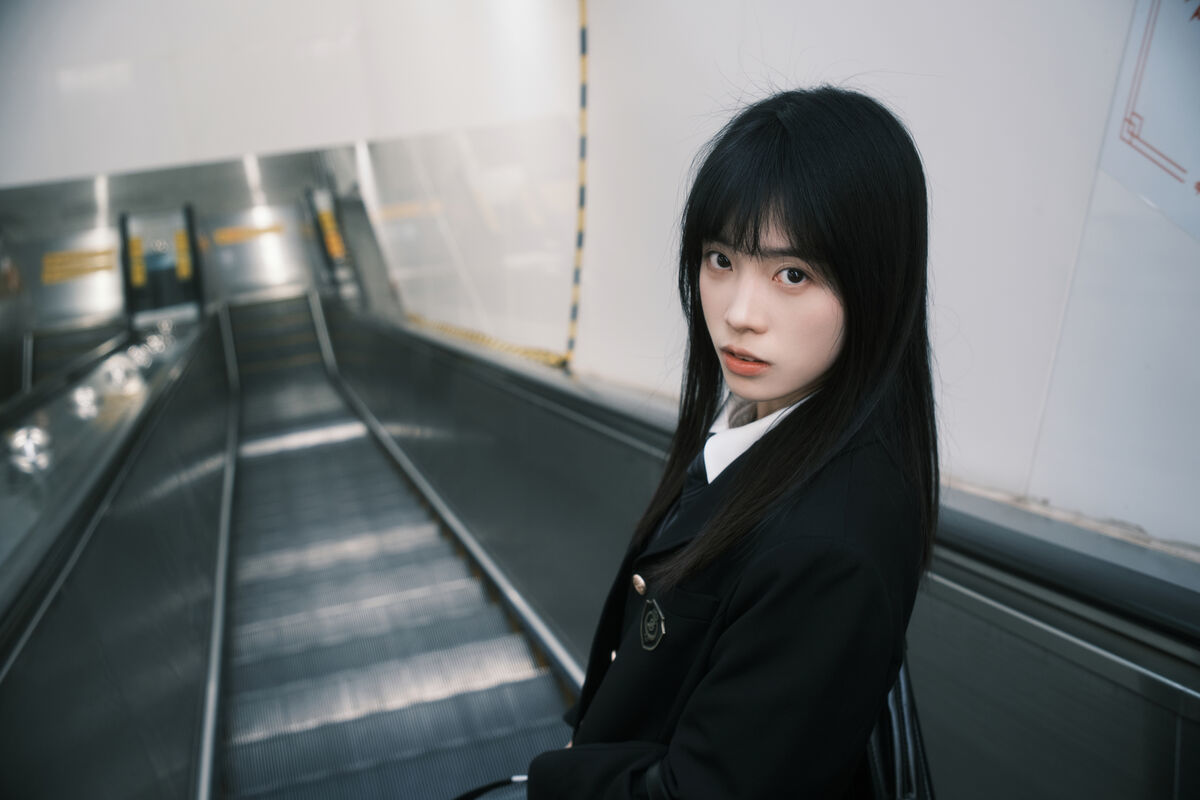 图片[62]-YiTuYu艺图语 Vol.6651 Xiao Song Ma Nai[69P]-六色网