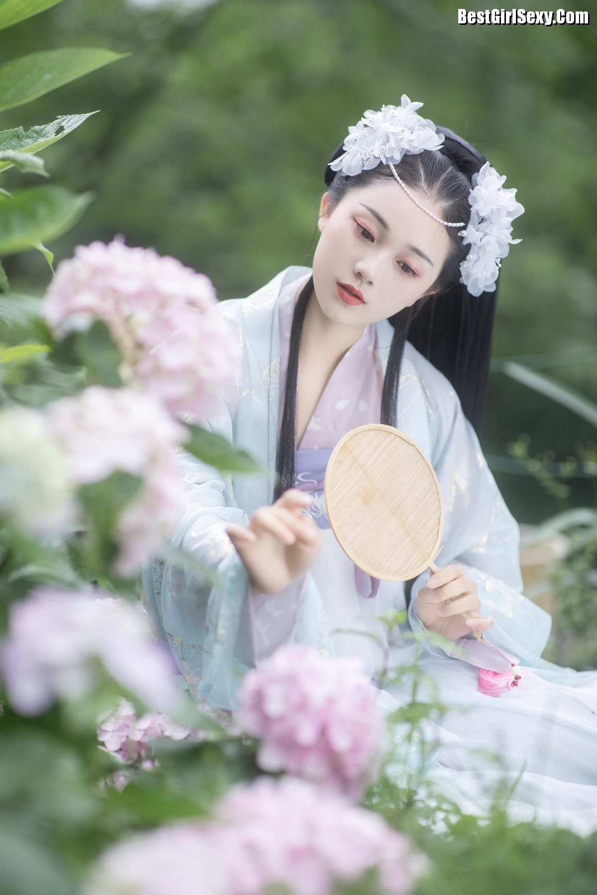 图片[23]-YiTuYu艺图语 Vol.4100 Qiu Da Da[36P]-六色网