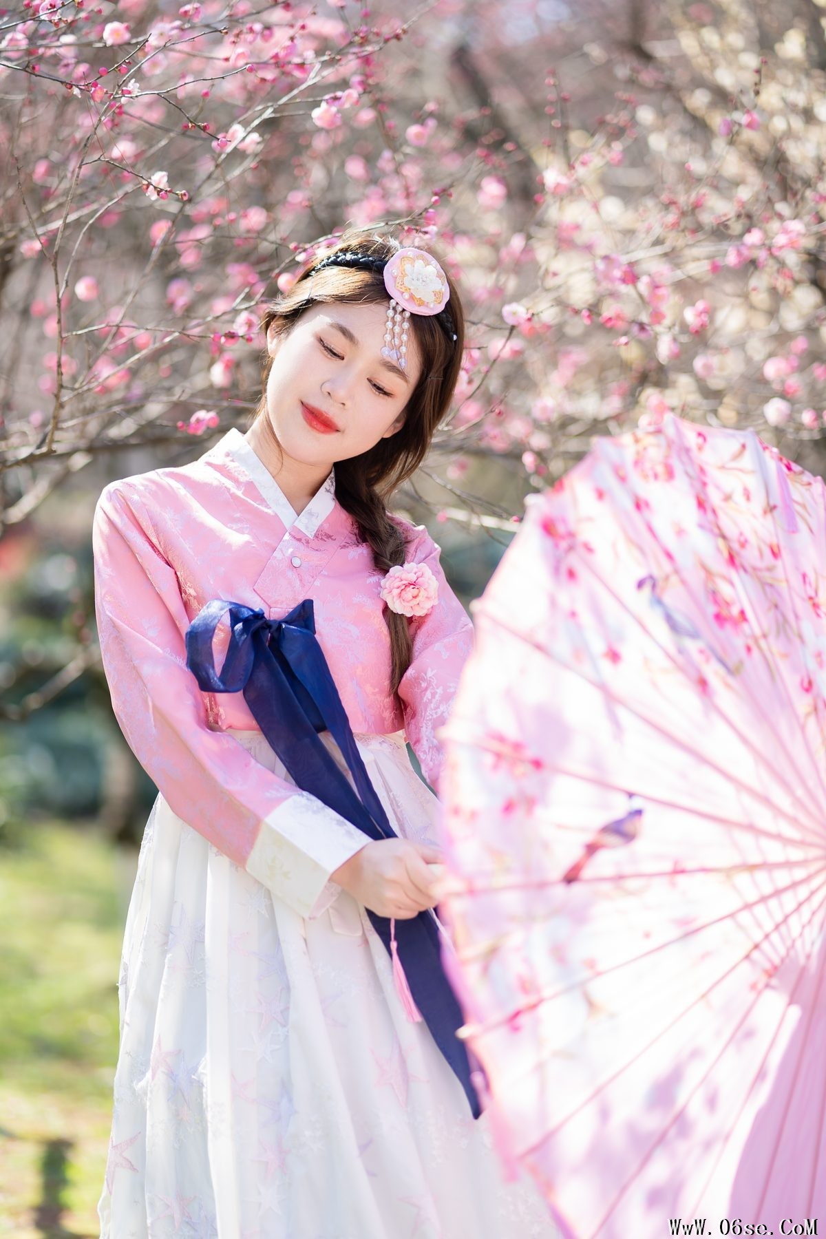 图片[18]-YiTuYu艺图语 Vol.5802 Pao Fu Xiao Fang[23P]-六色网