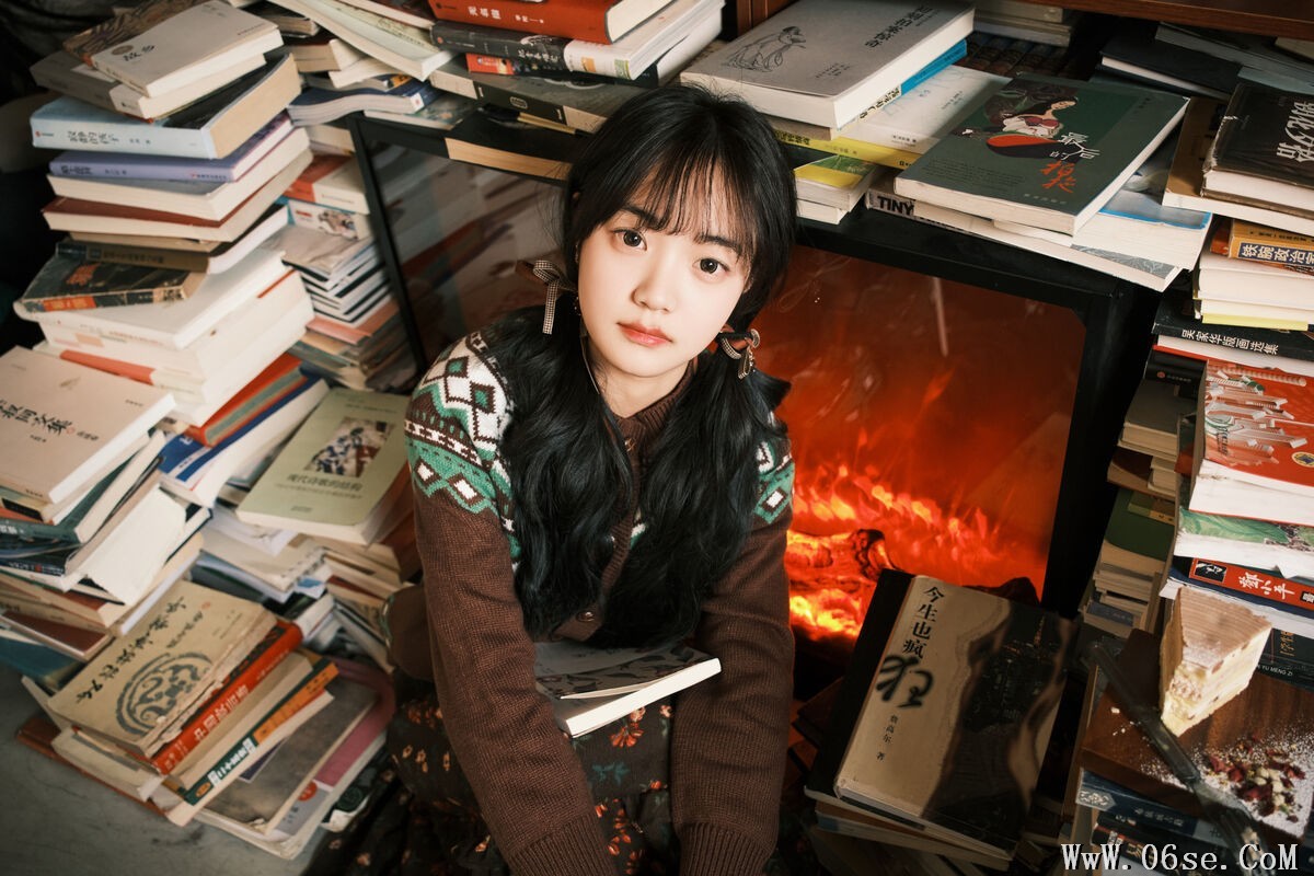 图片[7]-YiTuYu艺图语 Vol.6676 Primary[33P]-六色网