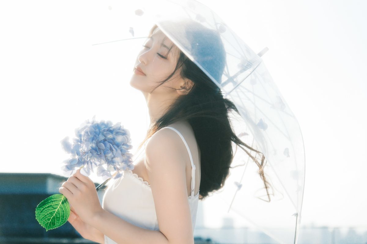 图片[3]-YiTuYu艺图语 Vol.5512 Er Liang Feng Yue[25P]-六色网