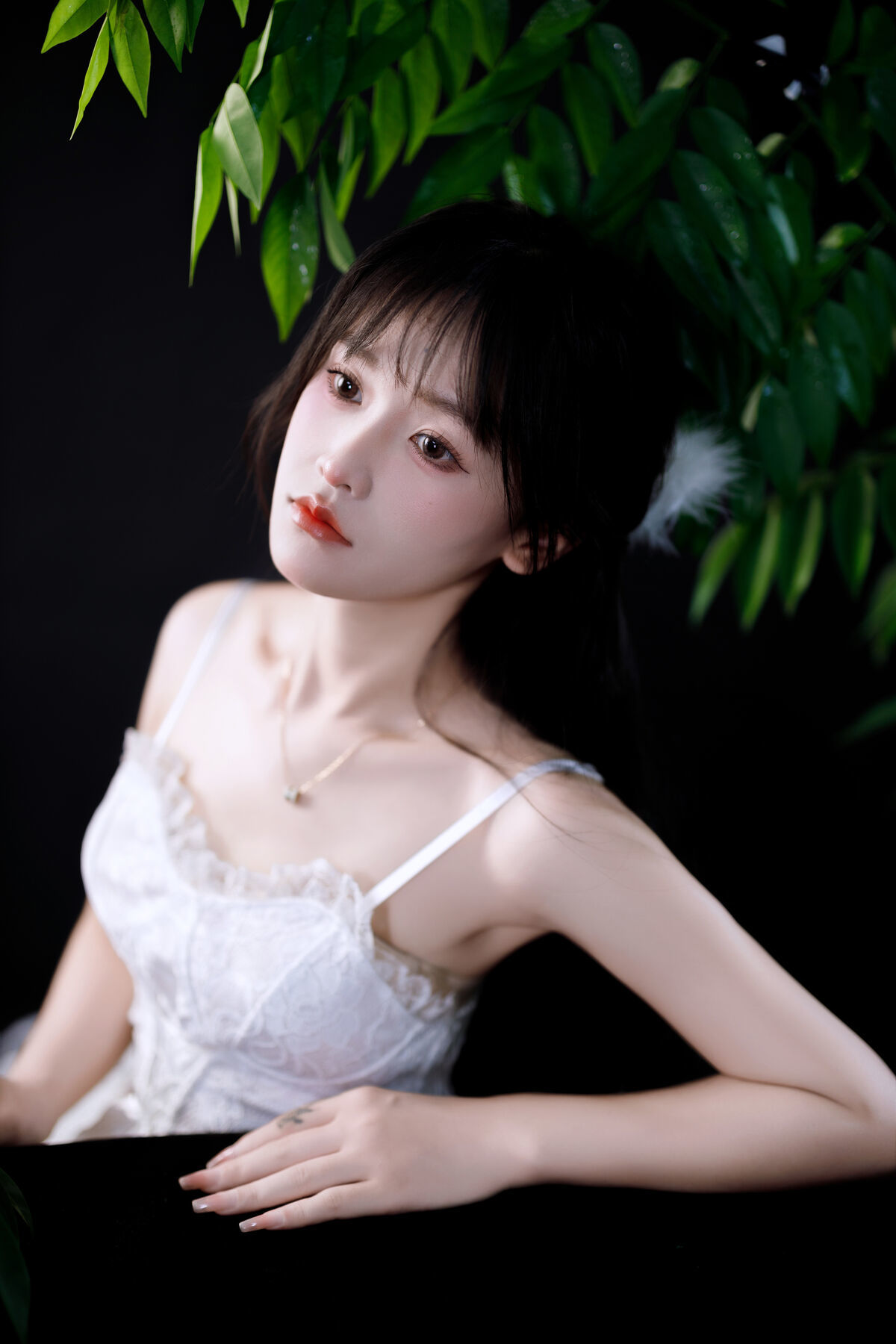 图片[9]-YiTuYu艺图语 Vol.7261 Xiao Xiao Yu[28P]-六色网