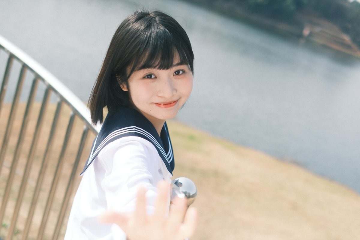 图片[8]-YiTuYu艺图语 Vol.3735 Hu Jiao Hu Hu[48P]-六色网