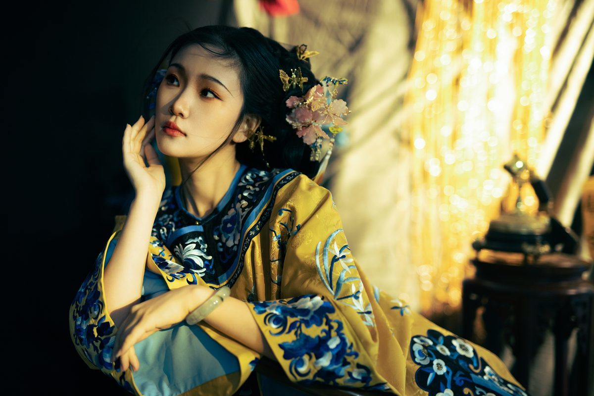 图片[9]-YiTuYu艺图语 Vol.6057 Xiang Wang Hui Shou Miao Miao Miao[35P]-六色网