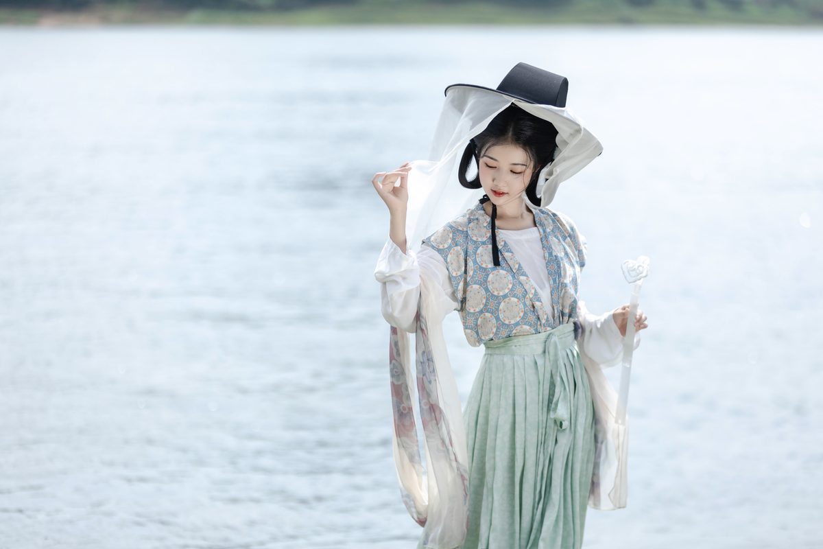 图片[22]-YiTuYu艺图语 Vol.6273 Suan La Tang Er[29P]-六色网