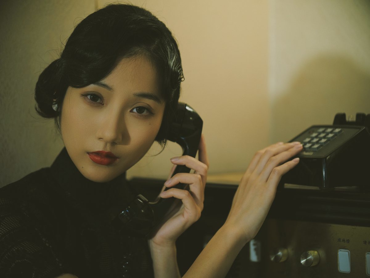 图片[20]-YiTuYu艺图语 Vol.3671 A Wan[38P]-六色网
