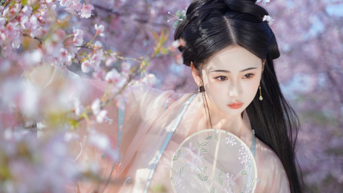 图片[7]-YiTuYu艺图语 Vol.3828 Jiao Yi Zhi Sui Sui[24P]-六色网