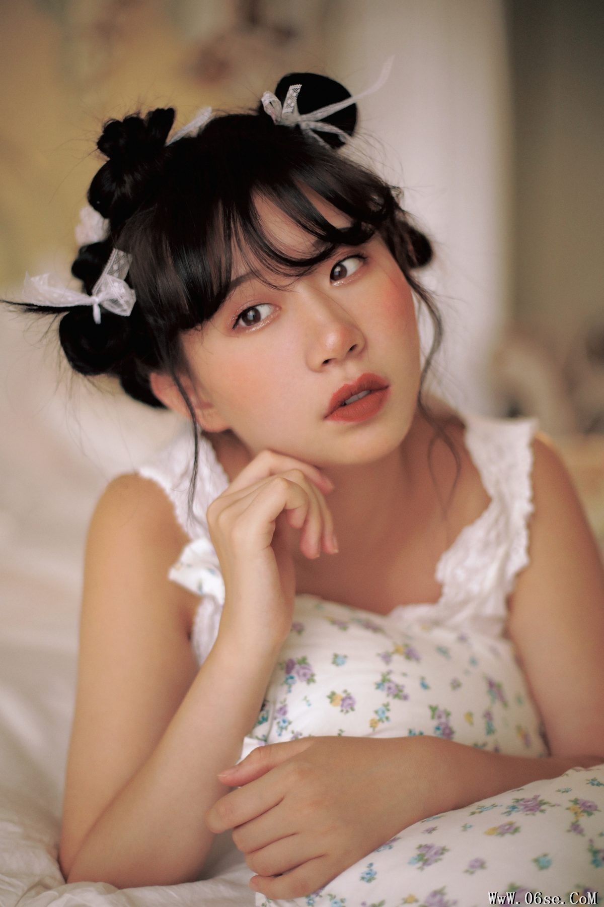 图片[4]-YiTuYu艺图语 Vol.3766 Xiao Xu Zhang[28P]-六色网