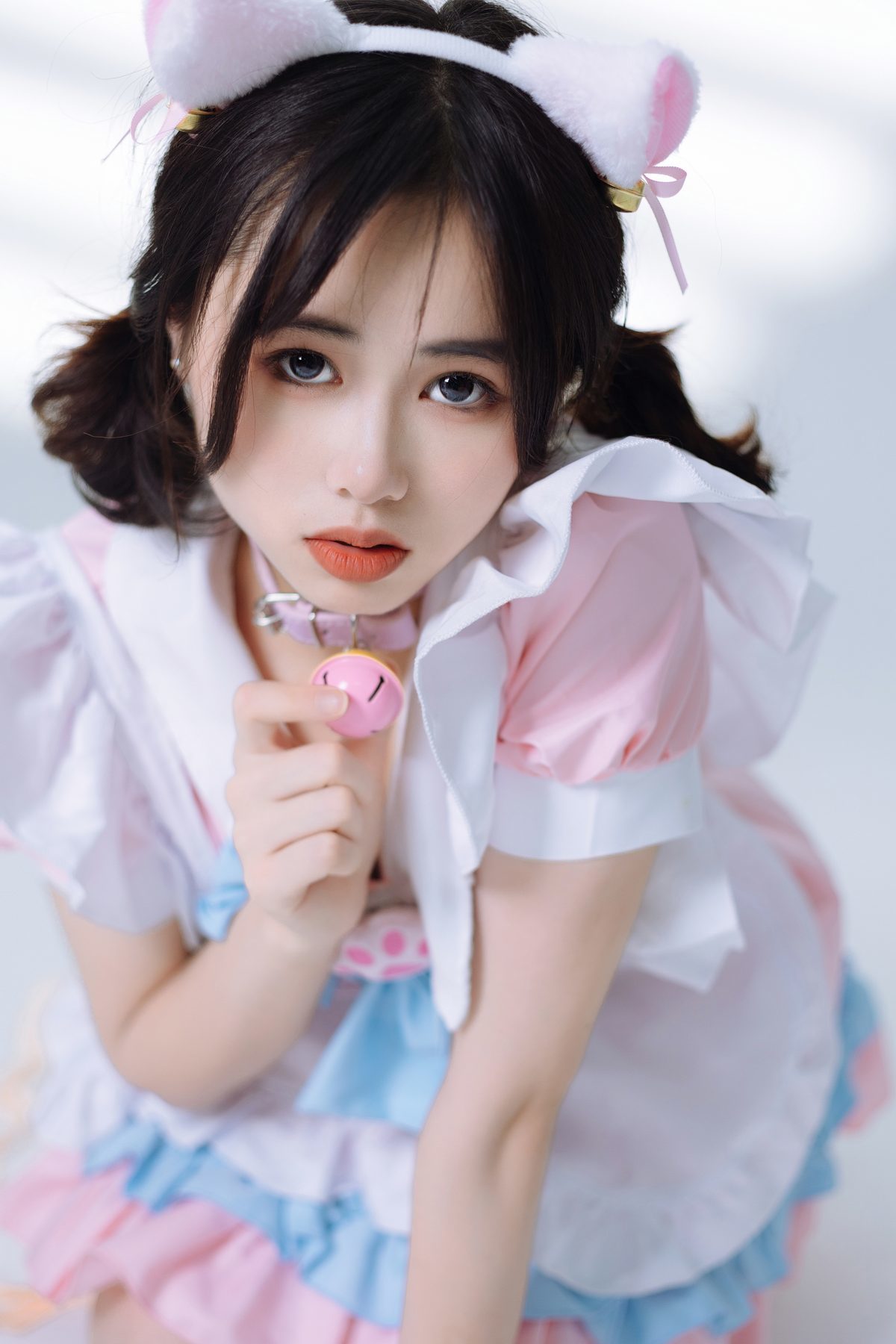 图片[22]-YiTuYu艺图语 Vol.3709 Xiao Mei[35P]-六色网