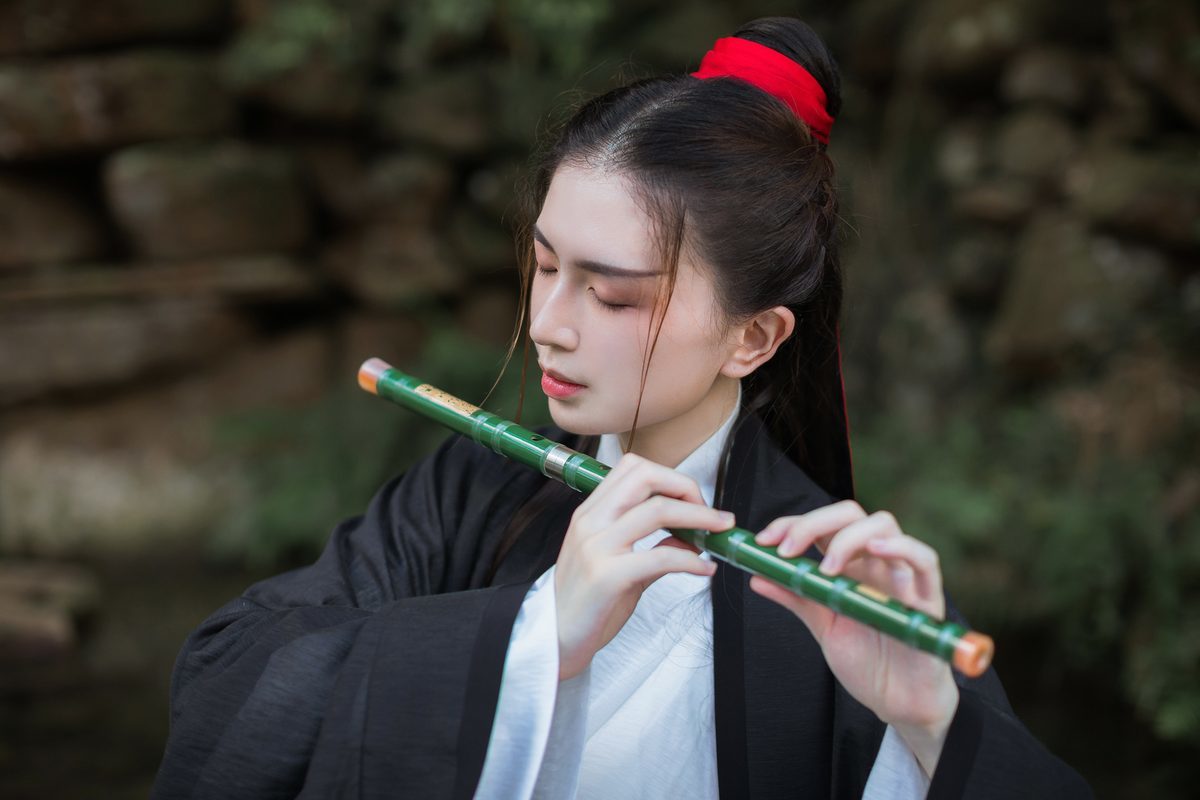图片[12]-YiTuYu艺图语 Vol.4348 Yaki[22P]-六色网