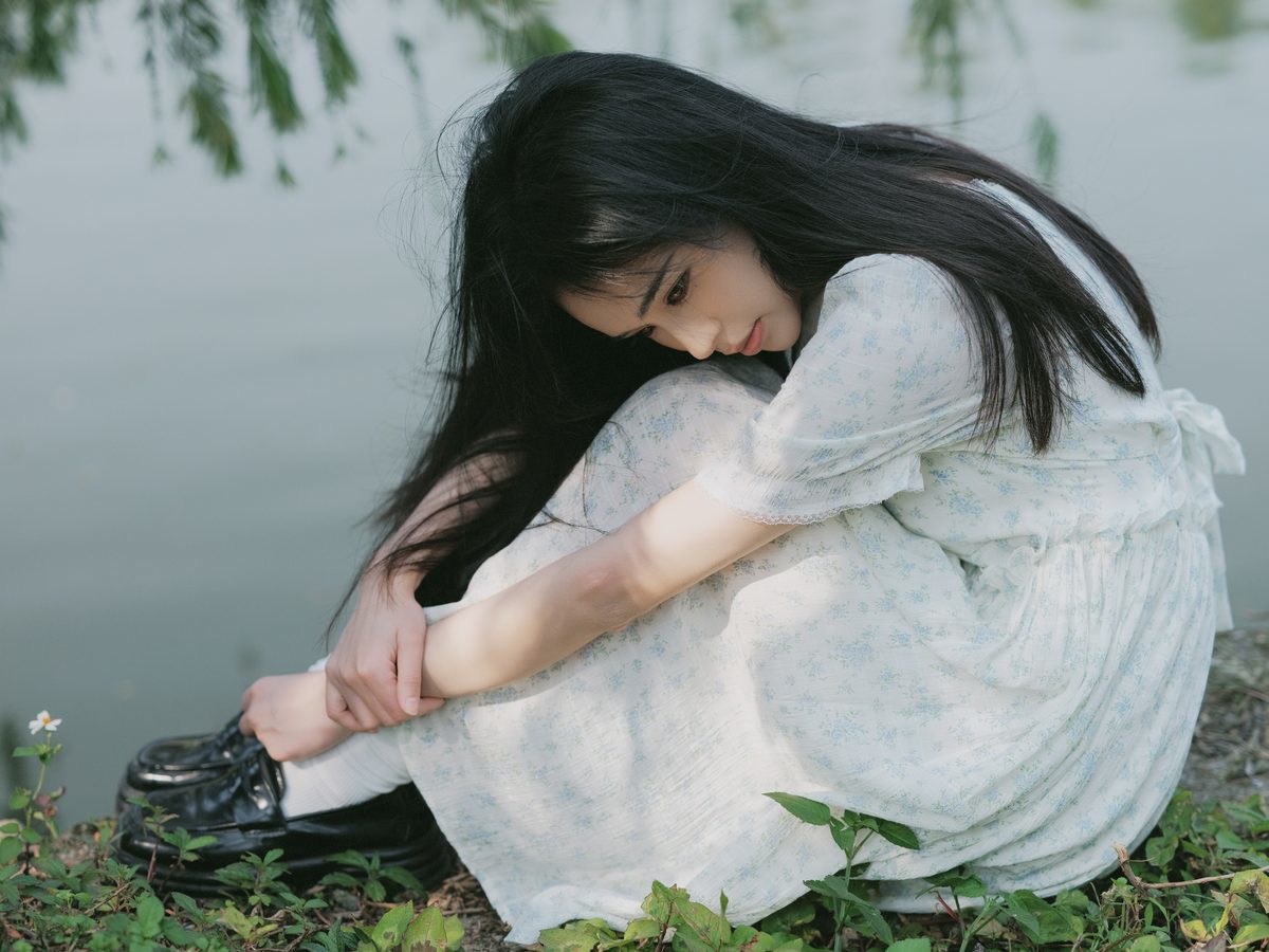 图片[24]-YiTuYu艺图语 Vol.3818 Cheng Zi[41P]-六色网