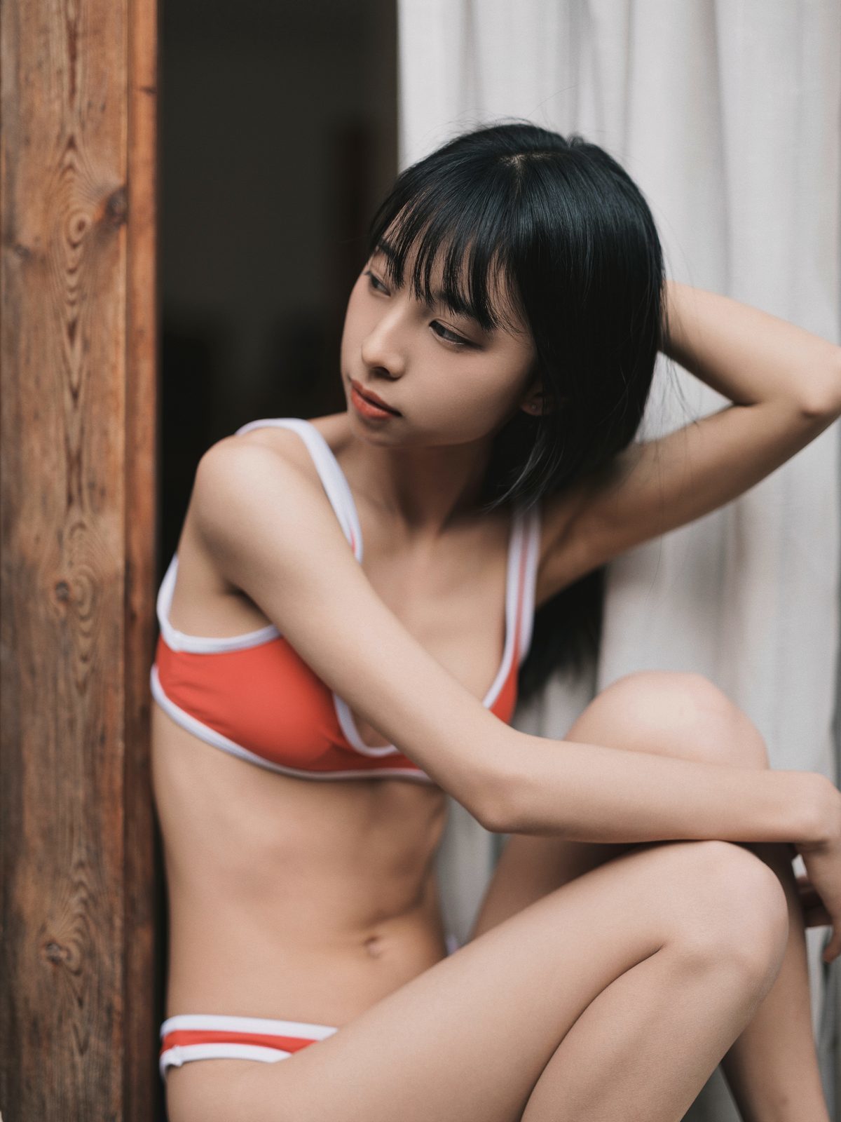 图片[23]-YiTuYu艺图语 Vol.3827 Han Zi[38P]-六色网