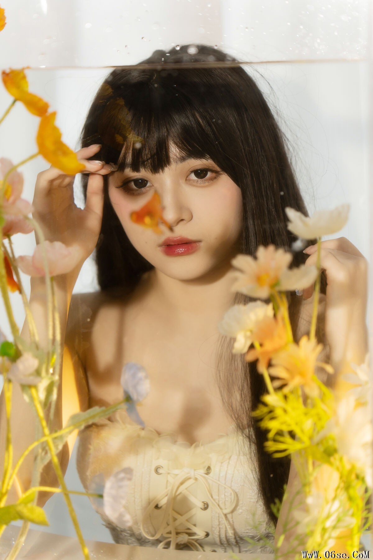 图片[20]-YiTuYu艺图语 Vol.6650 An Qi Bu Chi Xiang Gu[23P]-六色网