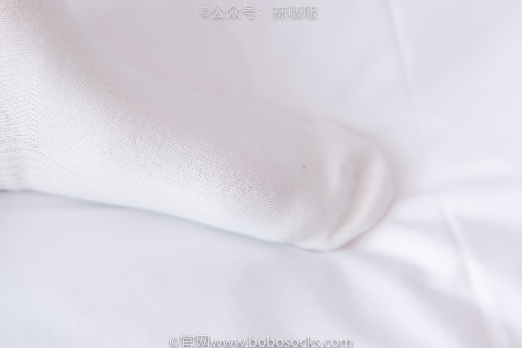 图片[68]-BoBoSocks袜啵啵 No.042 砂糖-校服、板鞋、白棉袜、油亮白丝[139P]-六色网