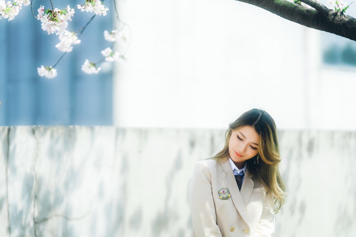 图片[24]-YiTuYu艺图语 Vol.4266 A Meng[48P]-六色网