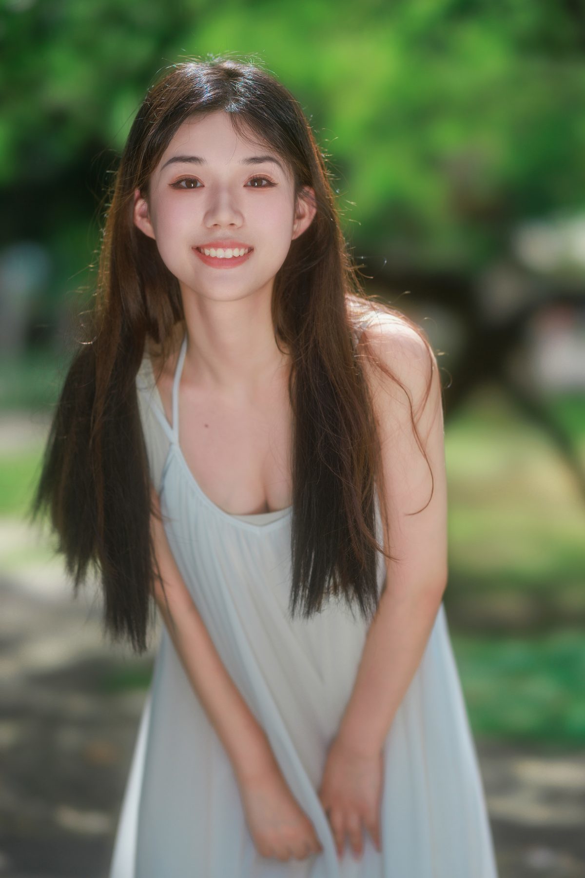 图片[37]-YiTuYu艺图语 Vol.5342 Pei Tong Xue[39P]-六色网