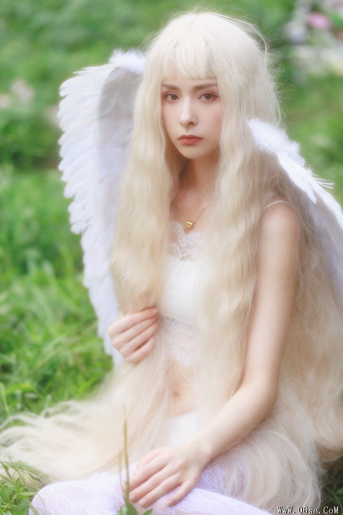 图片[20]-YiTuYu艺图语 Vol.4615 Zhao Xiao Ya[23P]-六色网