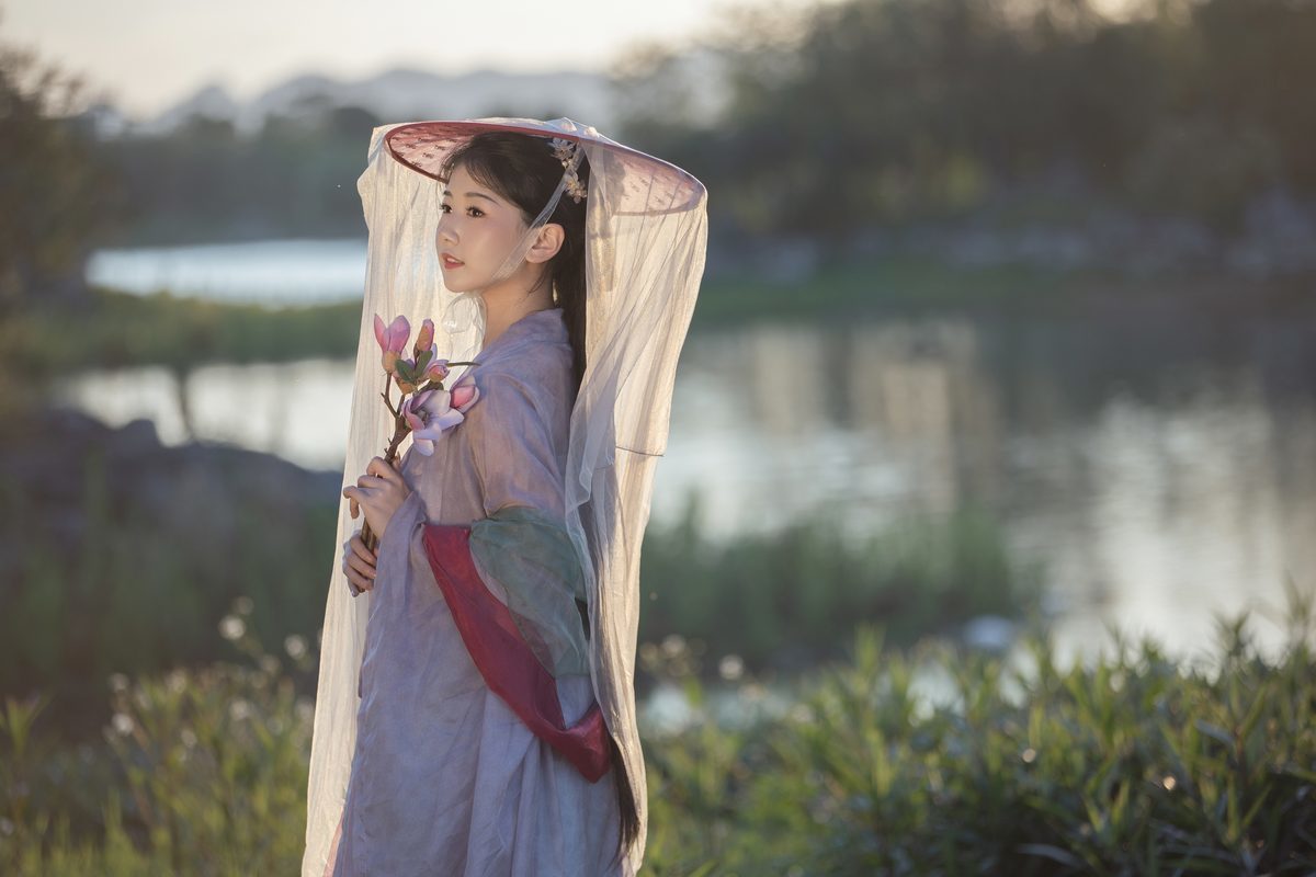 图片[22]-YiTuYu艺图语 Vol.4701 Suan La Tang Er[22P]-六色网