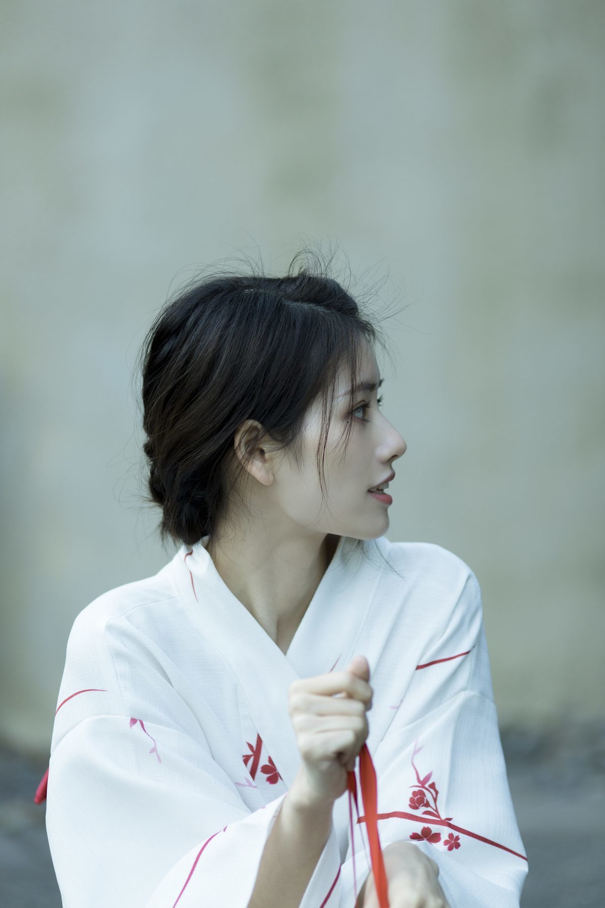 图片[12]-YiTuYu艺图语 Vol.4425 Ccct[27P]-六色网
