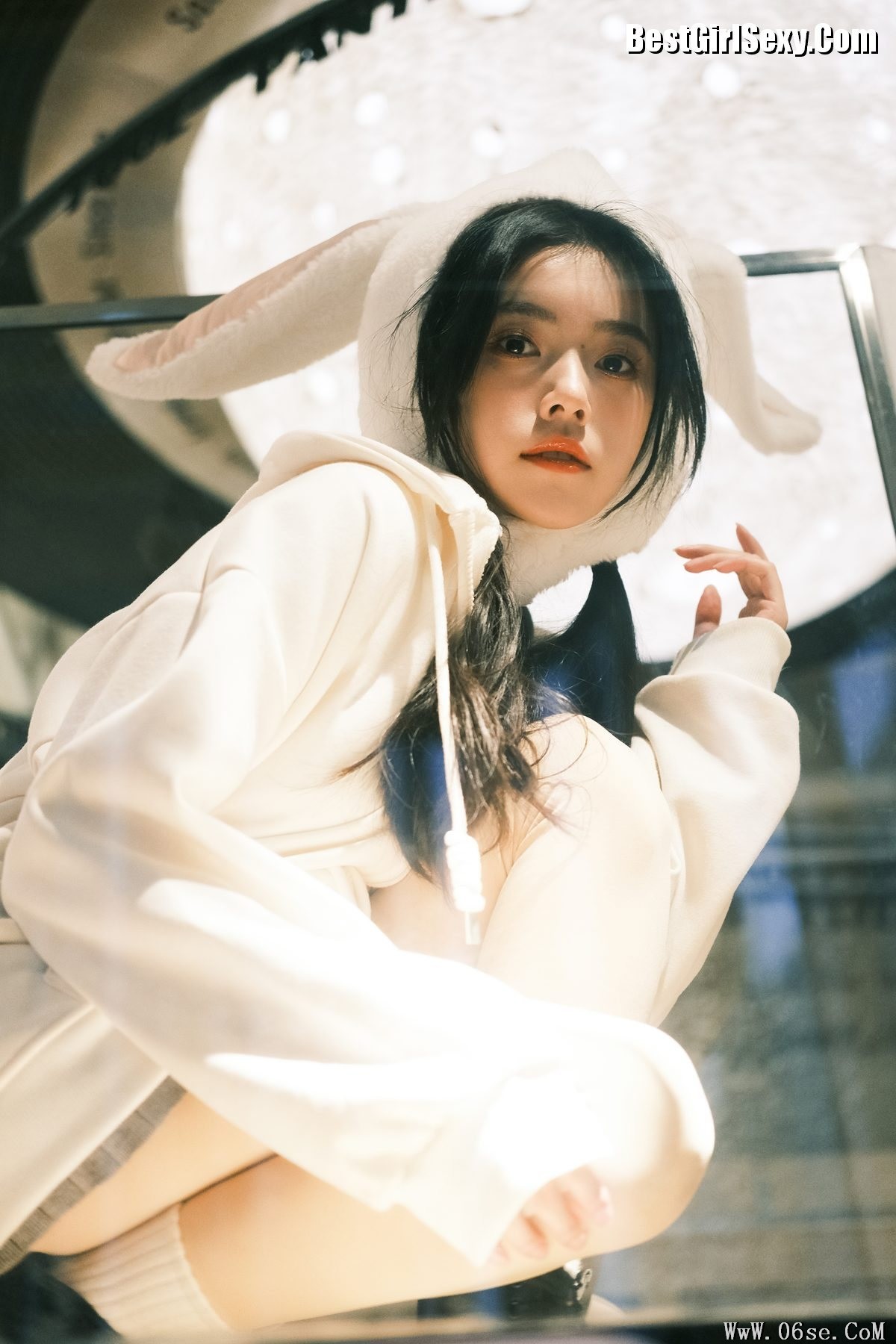 图片[17]-YiTuYu艺图语 Vol.3819 Jing Jing Jing[30P]-六色网