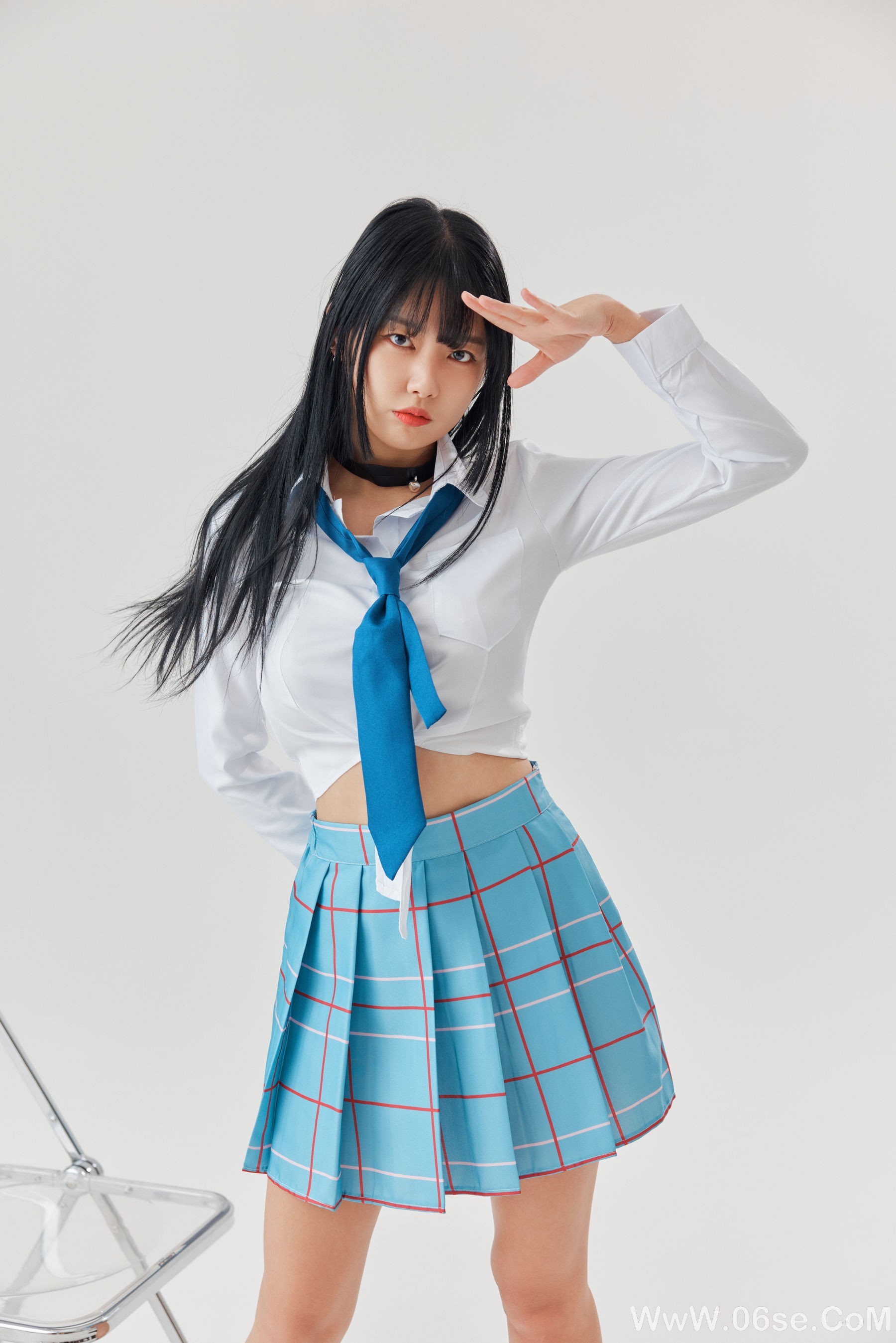 图片[21]-KIKI – I love you so much[103P]-六色网
