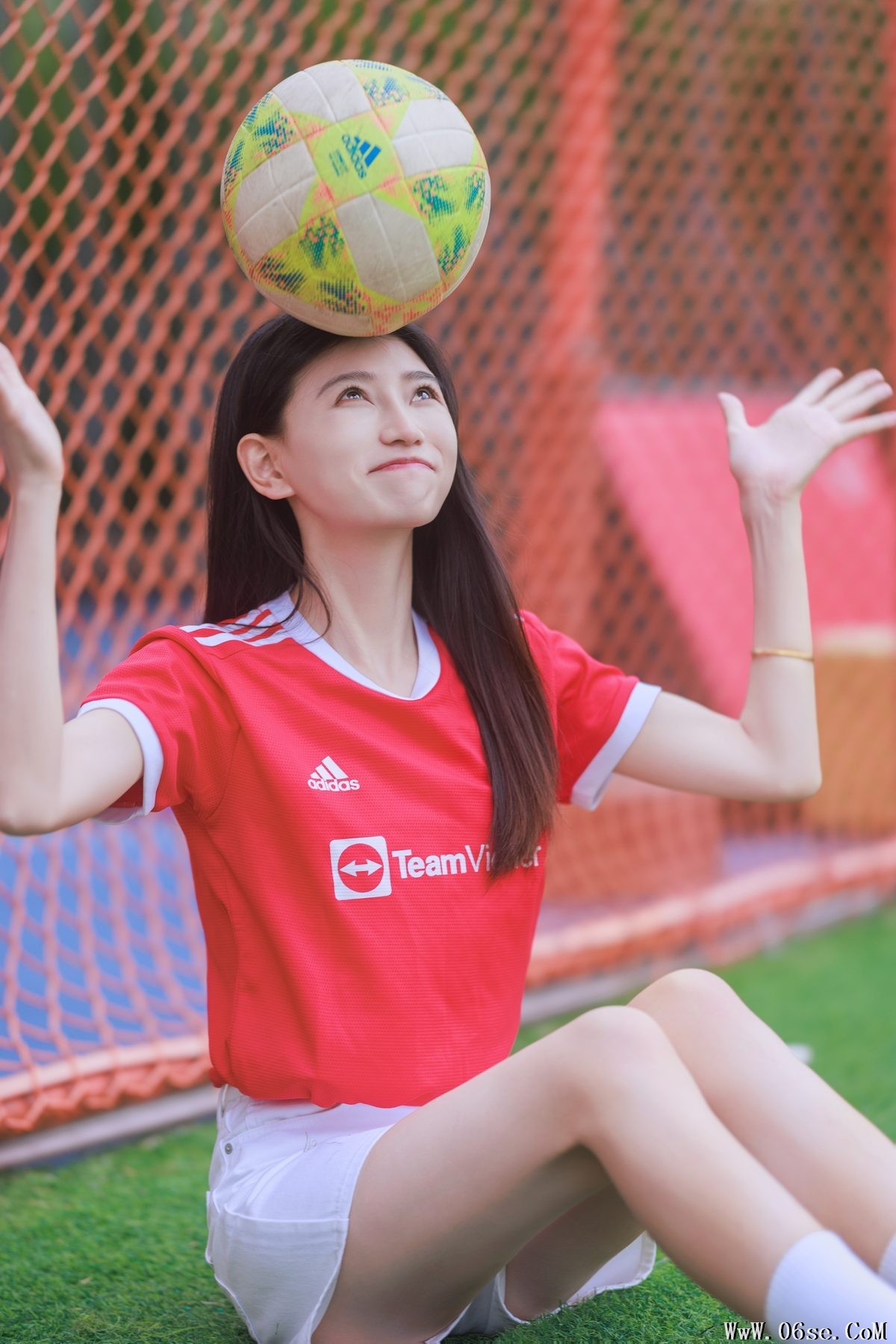 图片[18]-YiTuYu艺图语 Vol.5132 Tan Li Fang[24P]-六色网