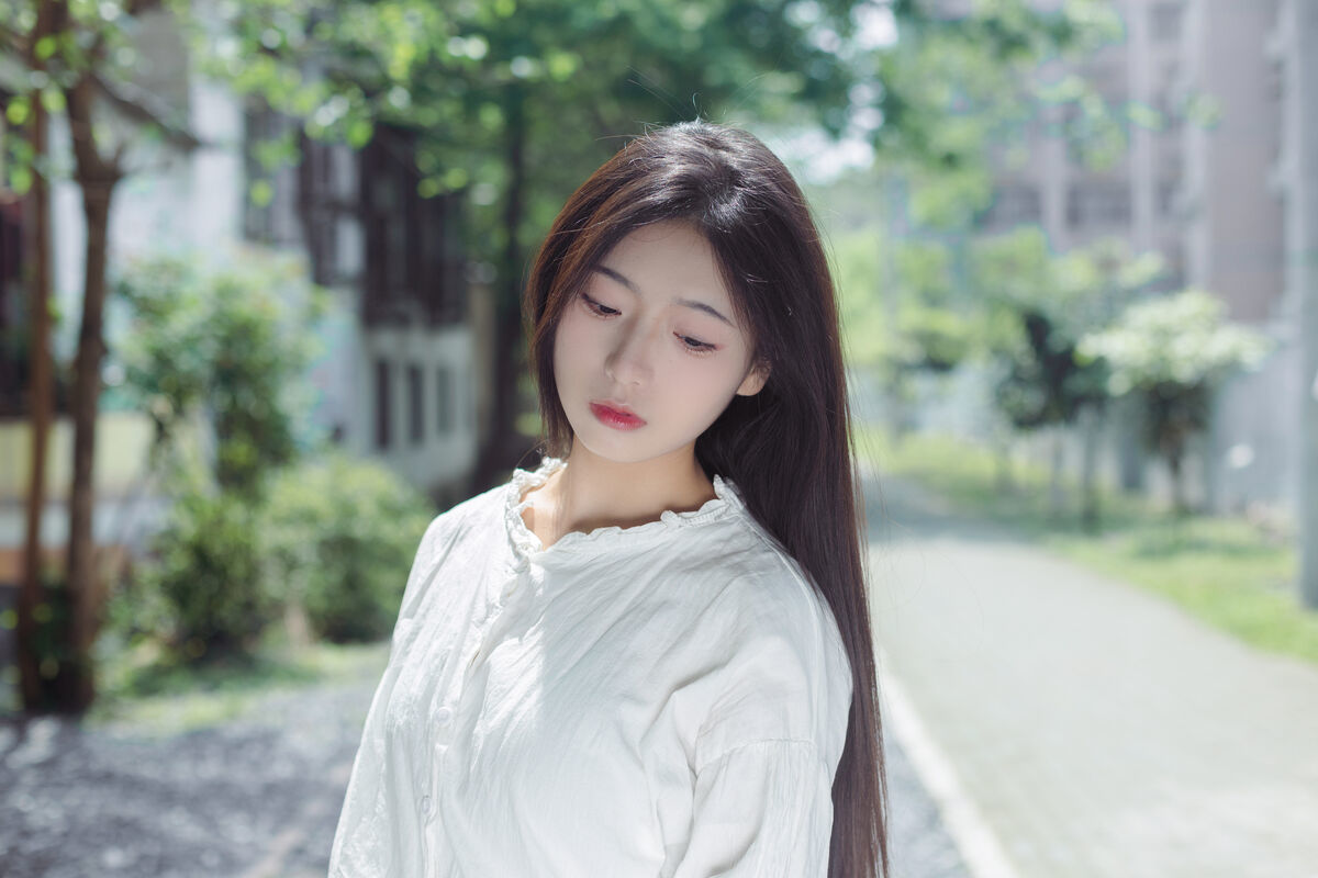 图片[4]-YiTuYu艺图语 Vol.6925 Mu You You[26P]-六色网