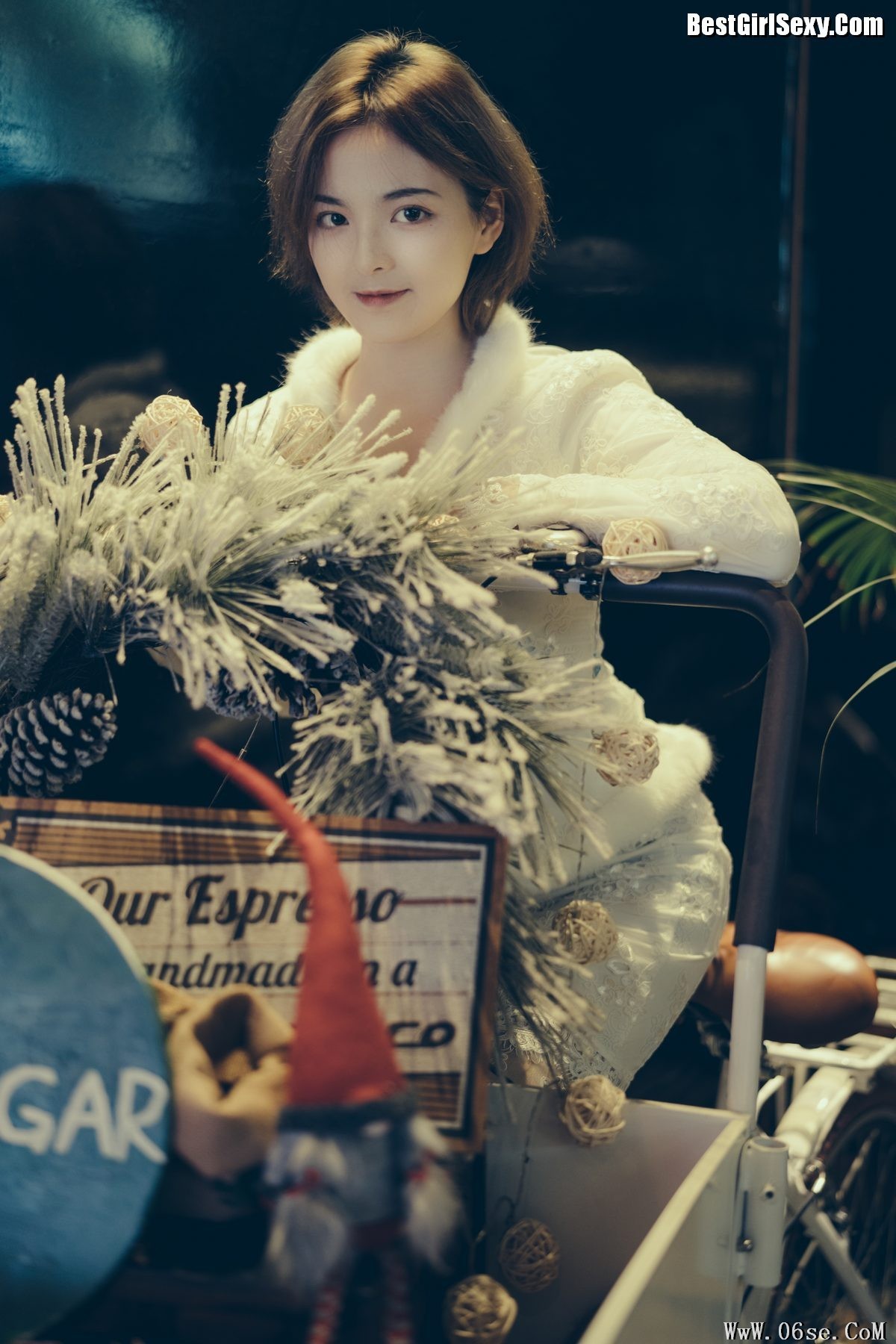 图片[26]-YiTuYu艺图语 Vol.4088 Dudu[44P]-六色网