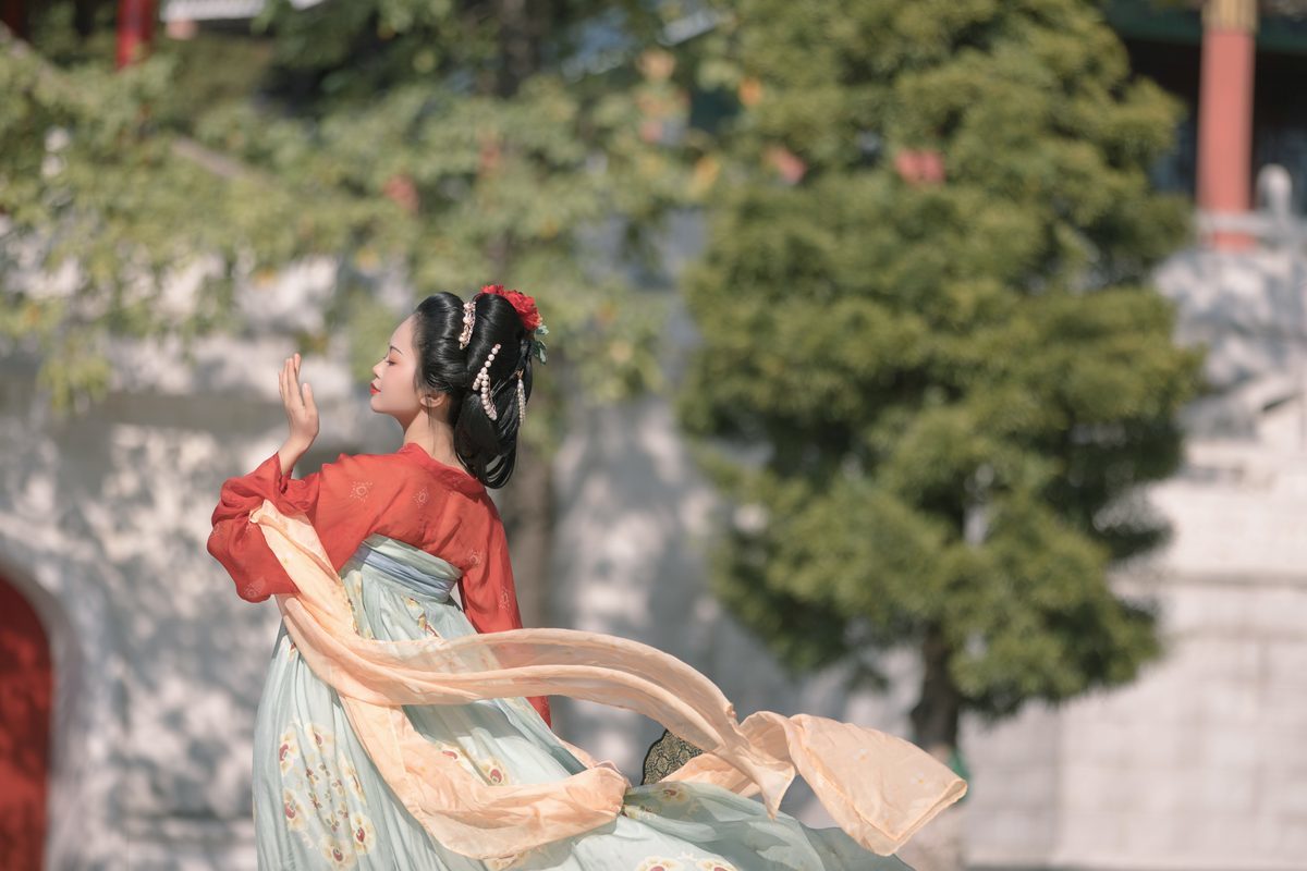 图片[15]-YiTuYu艺图语 Vol.4575 Si Ying[26P]-六色网