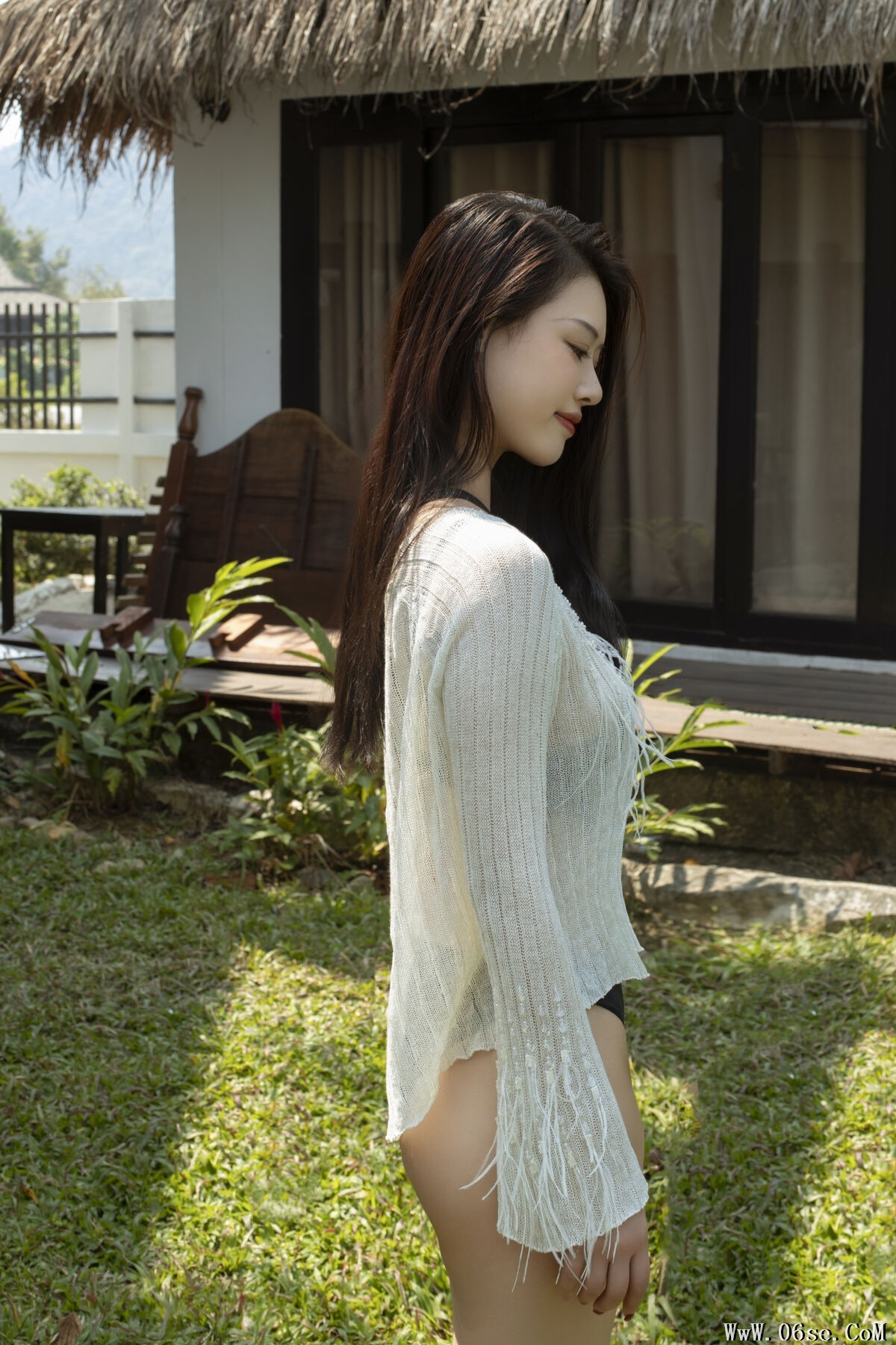 图片[15]-YiTuYu艺图语 Vol.6548 Chenaling_cl[23P]-六色网