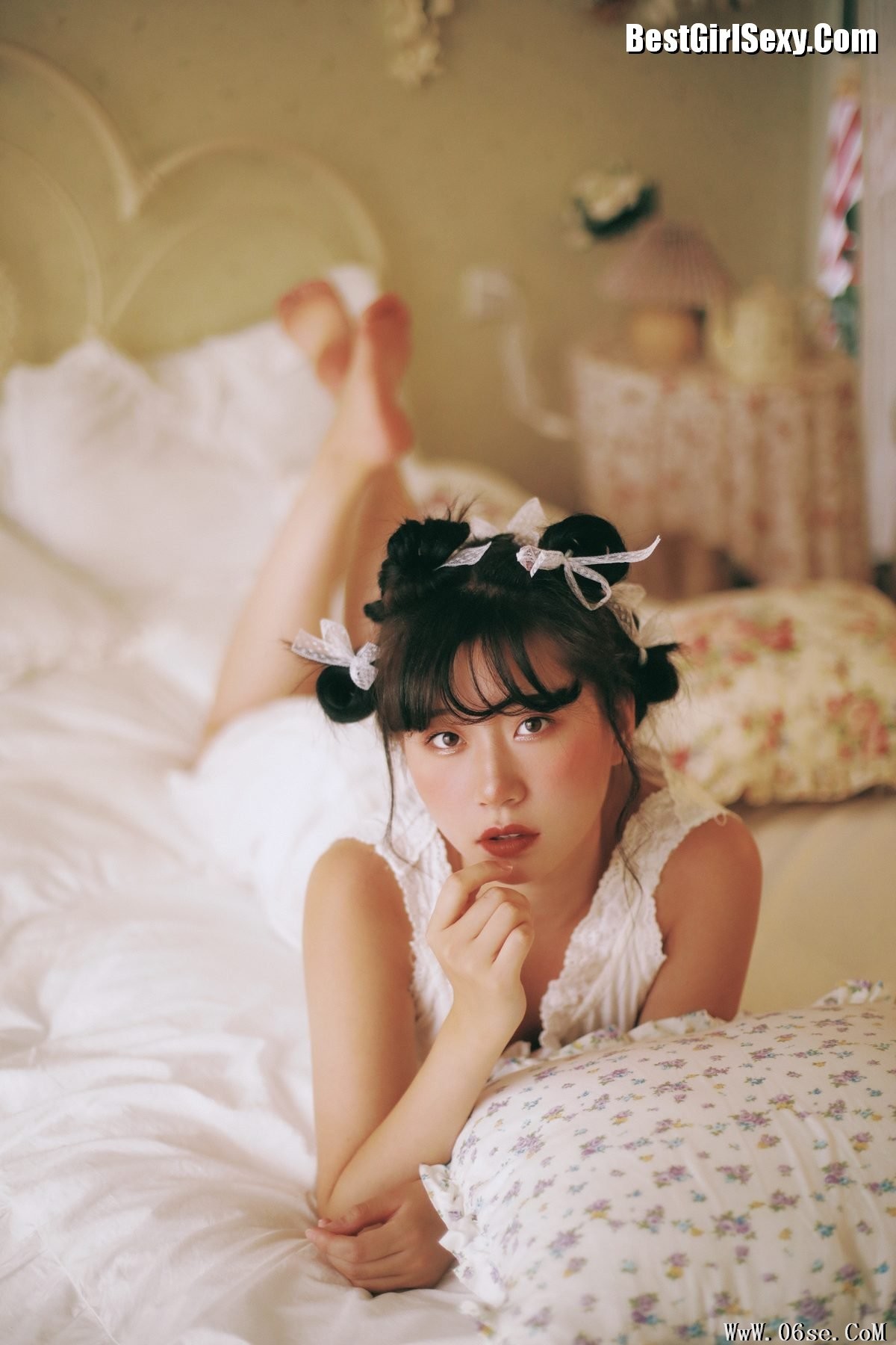 图片[5]-YiTuYu艺图语 Vol.3766 Xiao Xu Zhang[28P]-六色网