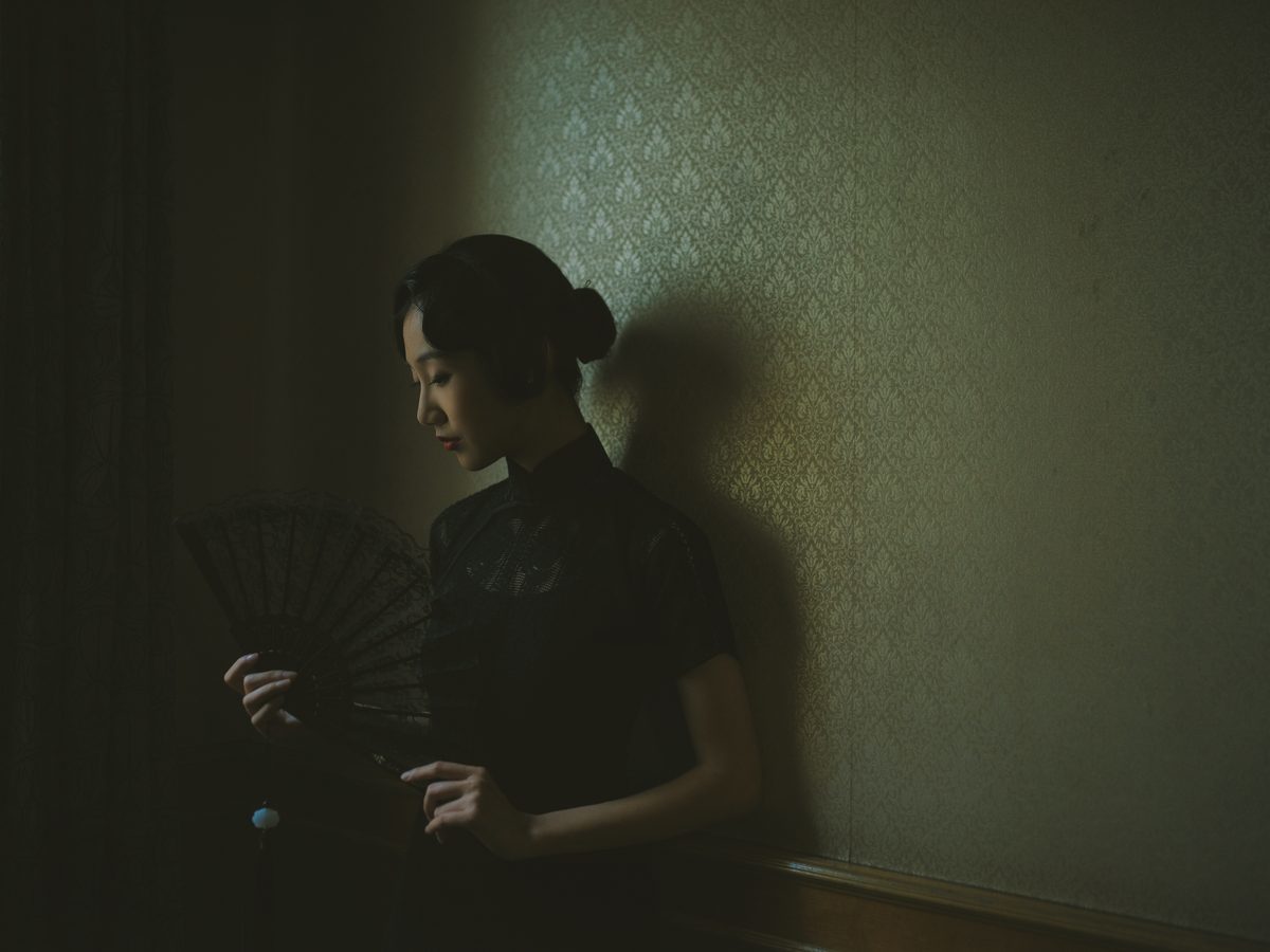 图片[14]-YiTuYu艺图语 Vol.3671 A Wan[38P]-六色网