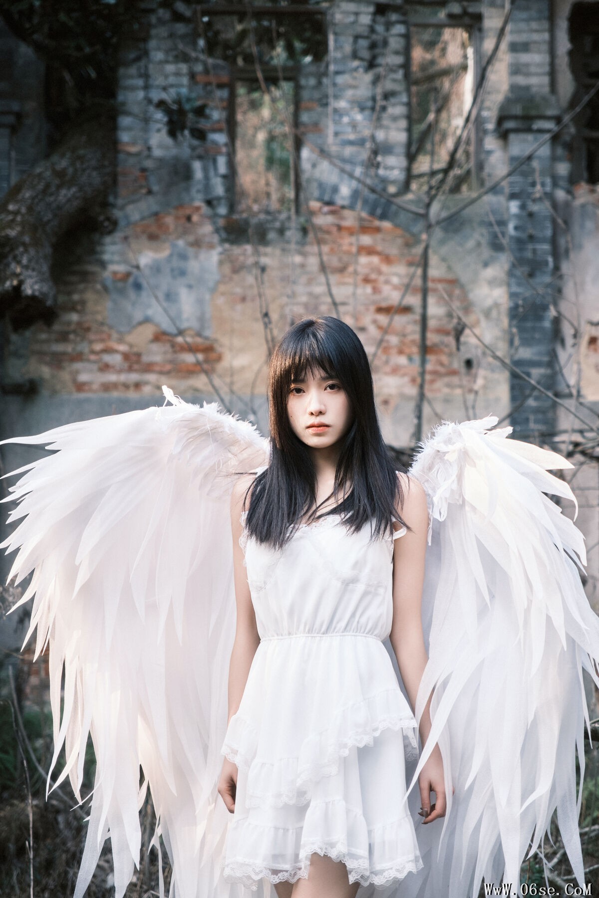 图片[30]-YiTuYu艺图语 Vol.6574 Xiao Song Ma Nai[38P]-六色网
