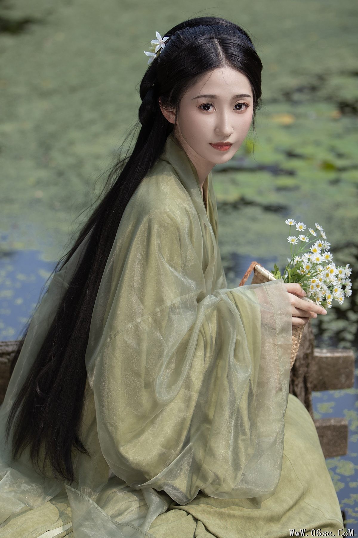 YiTuYu艺图语 Vol.4598 Xiao Bei[36P]-六色网