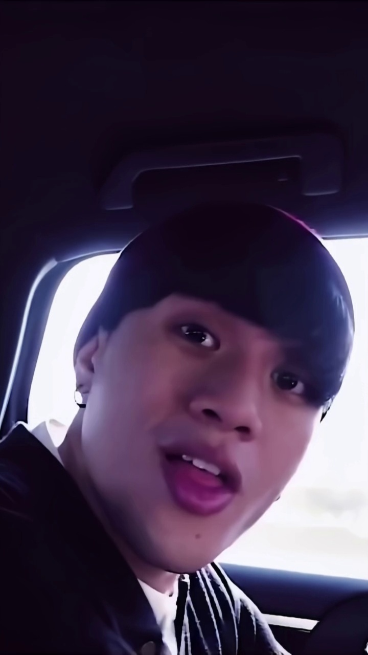 踏人传| 唐猫sugarcat:让我感受这夜晚 一起吗