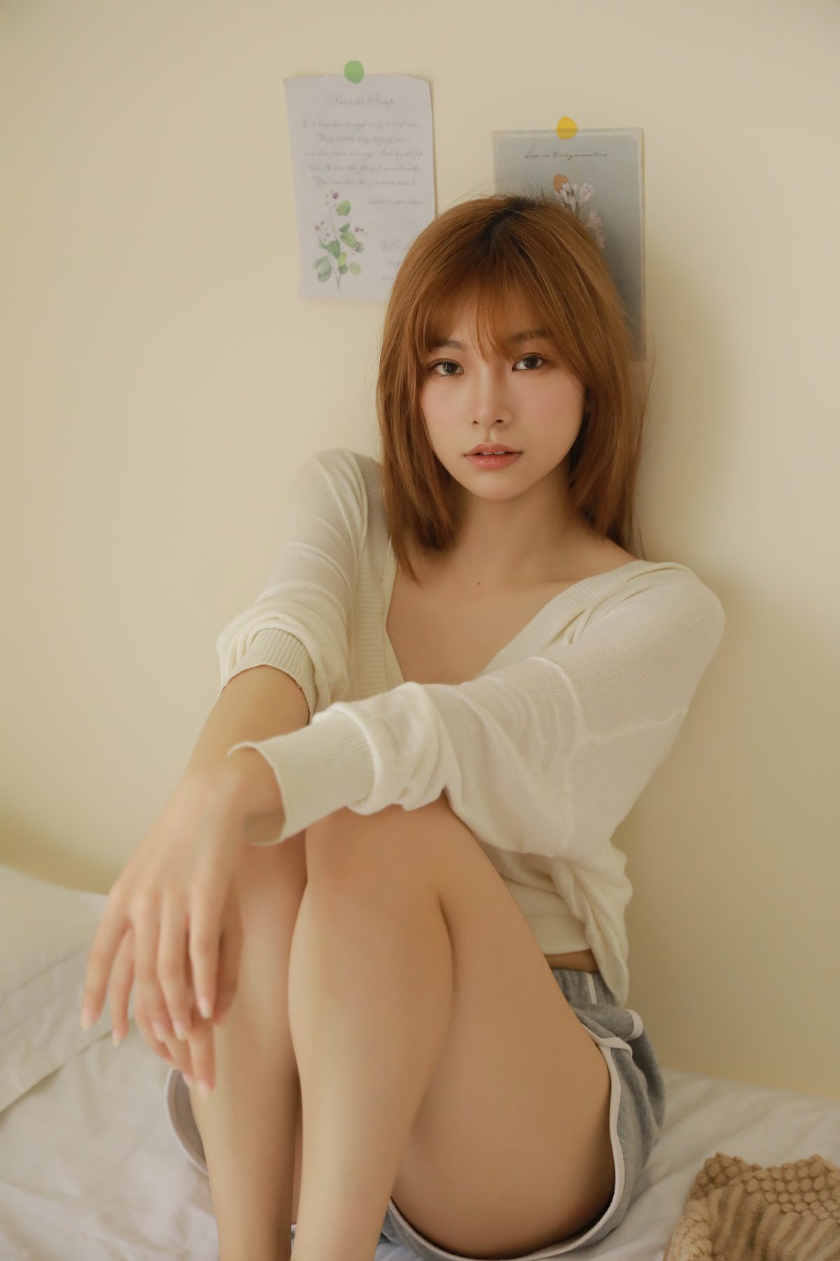 图片[9]-YiTuYu艺图语 Vol.3156 Tao Qian Yu[36P]-六色网