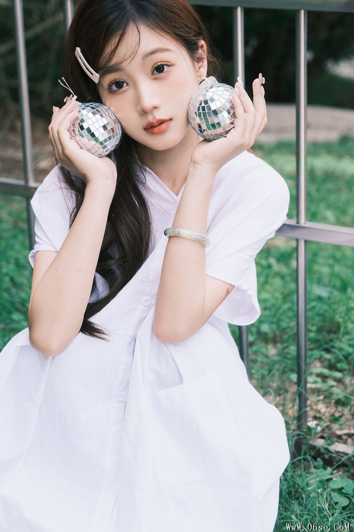 图片[18]-YiTuYu艺图语 Vol.7005 Gao Leng Xiao Bie Tu[28P]-六色网