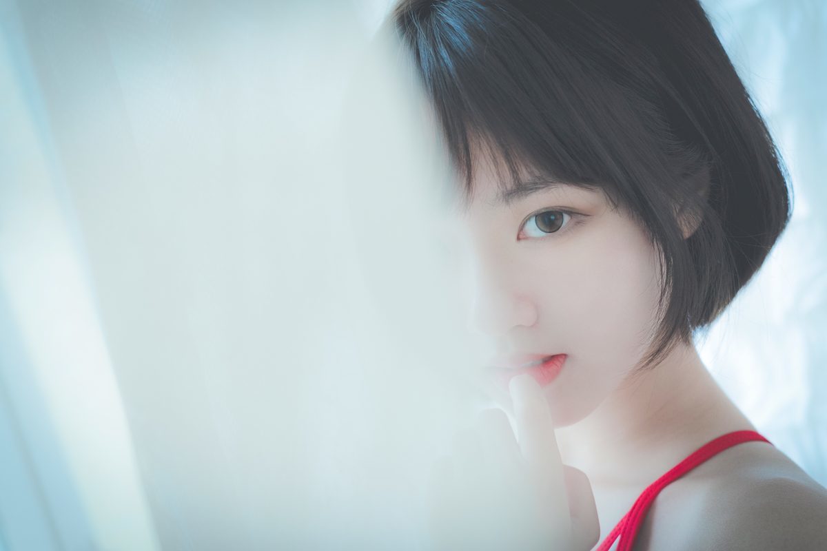 图片[18]-YiTuYu艺图语 Vol.6005 Er Mei AA[25P]-六色网